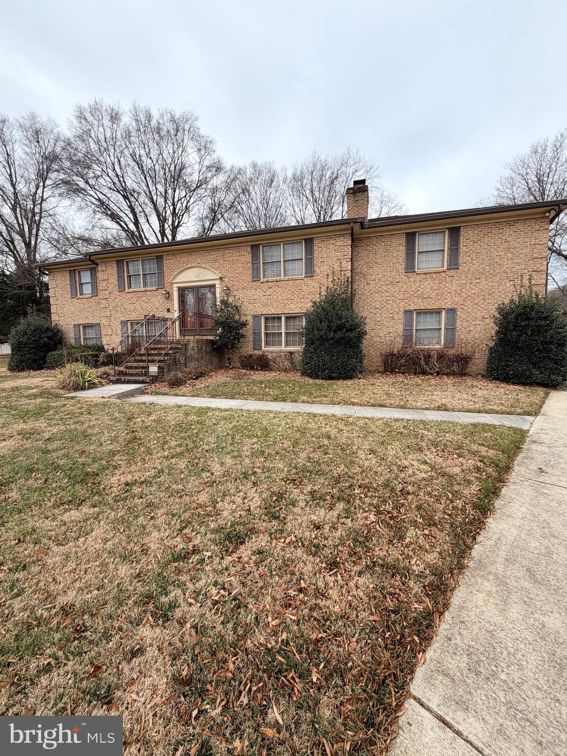 TANTALLON NORTH - Residential