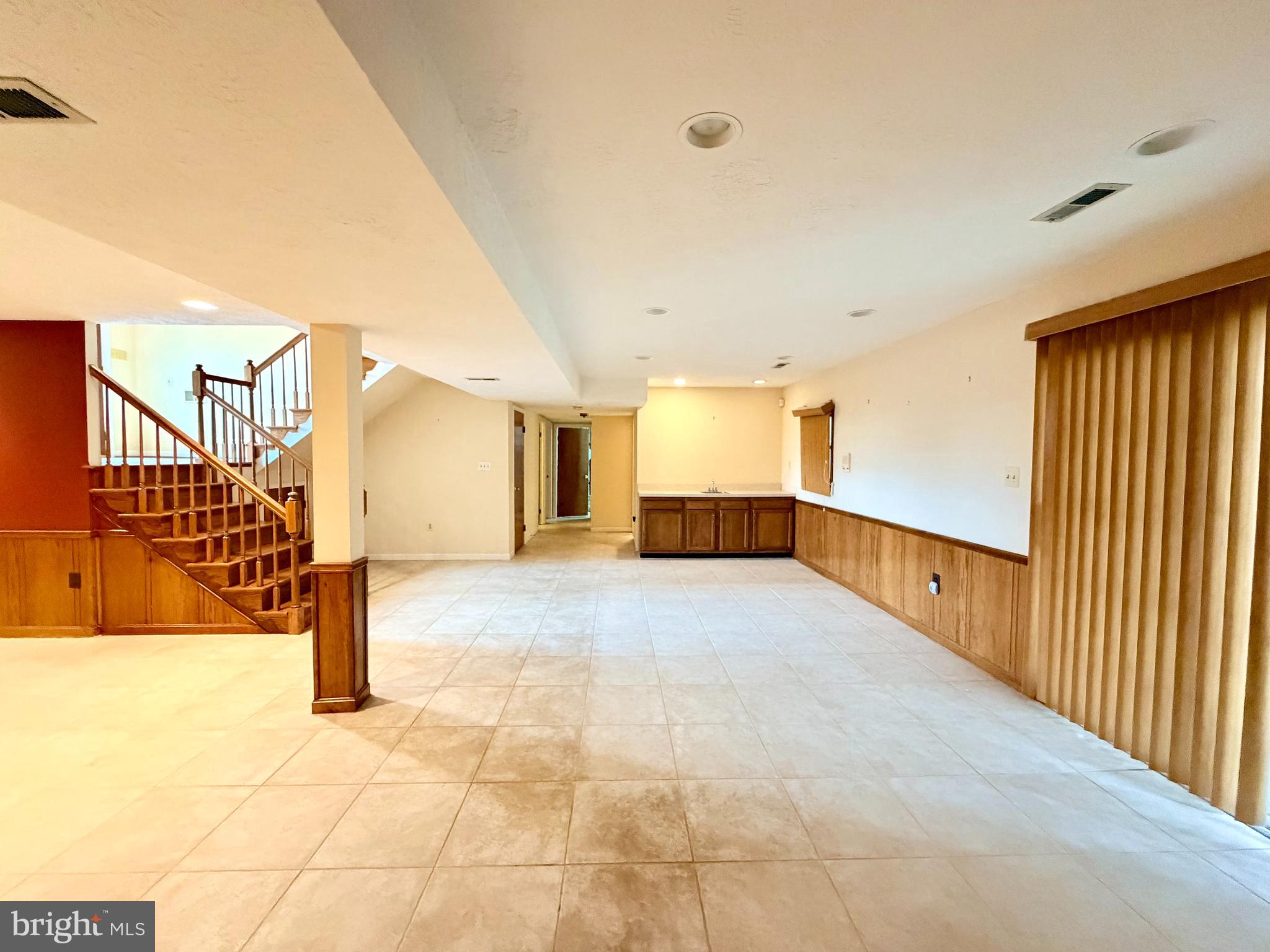 TANTALLON NORTH - Residential