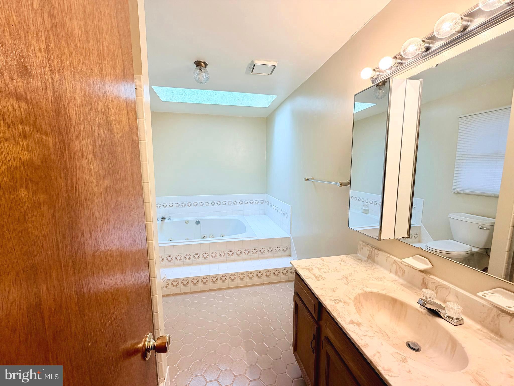 TANTALLON NORTH - Residential