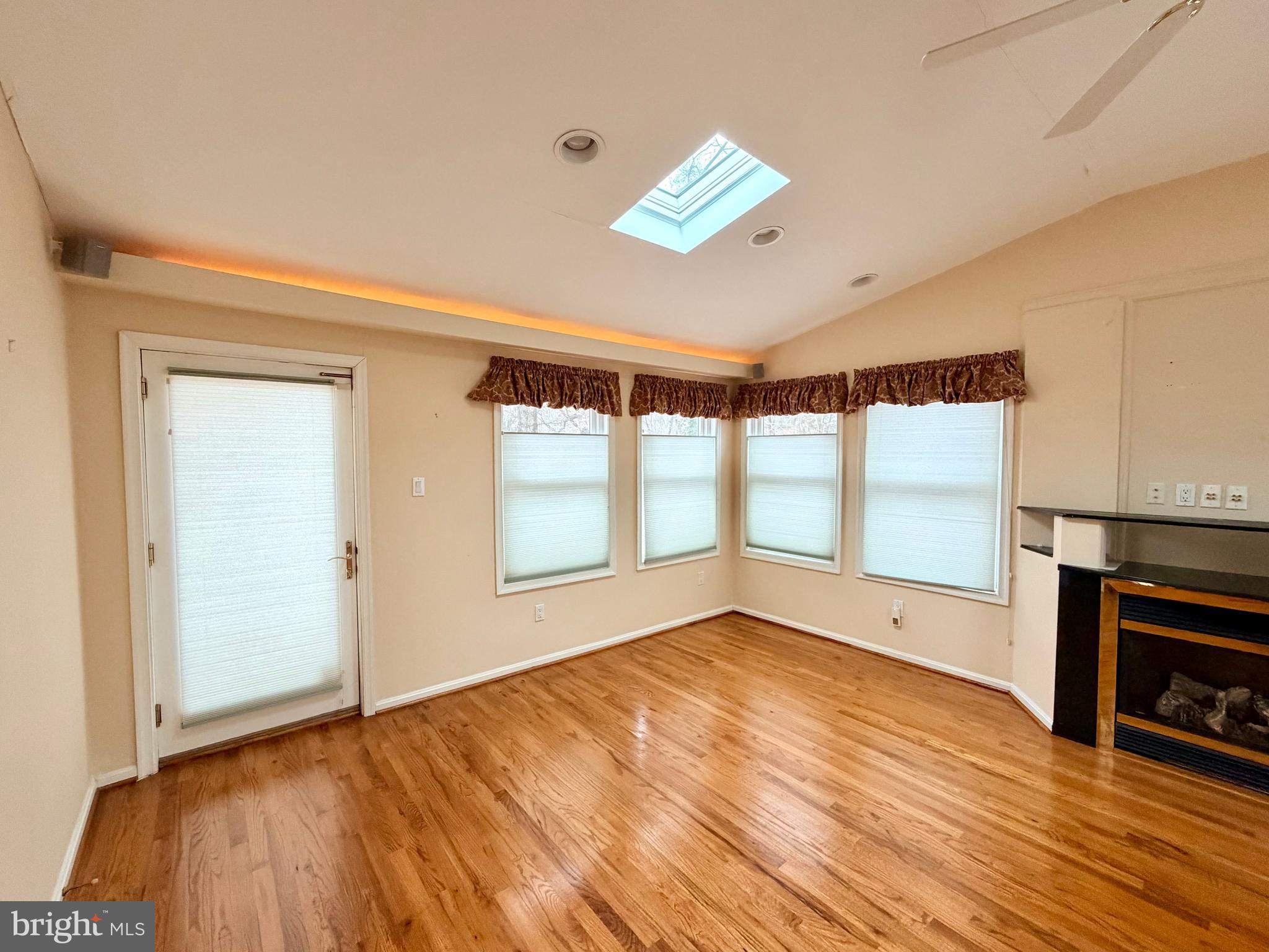 TANTALLON NORTH - Residential