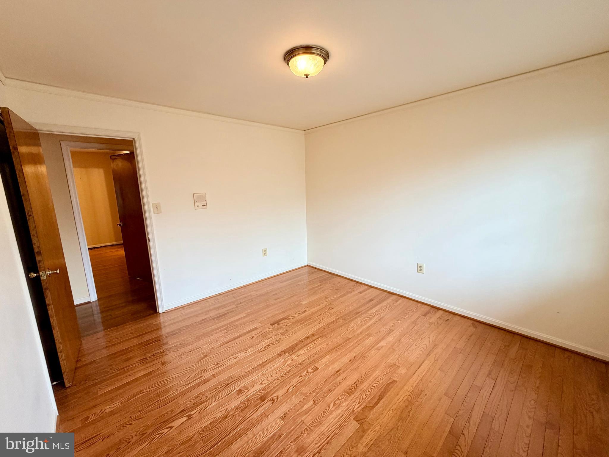 TANTALLON NORTH - Residential