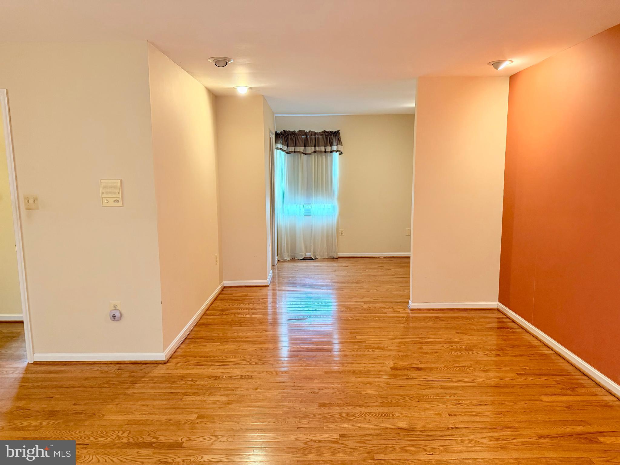 TANTALLON NORTH - Residential