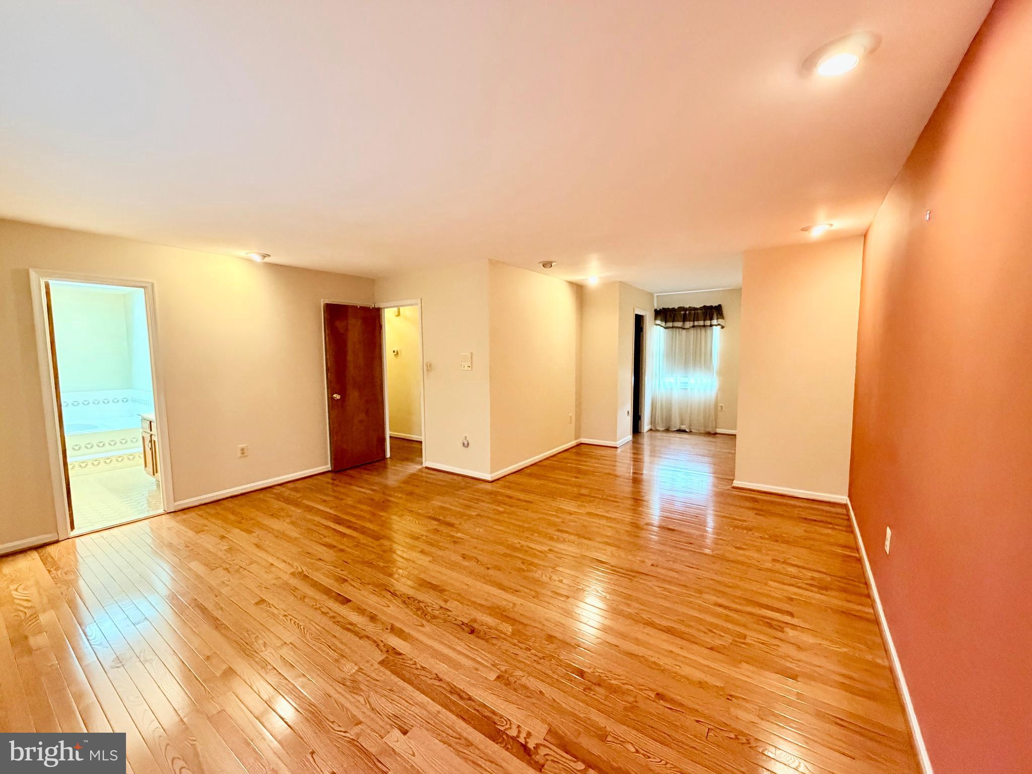 TANTALLON NORTH - Residential