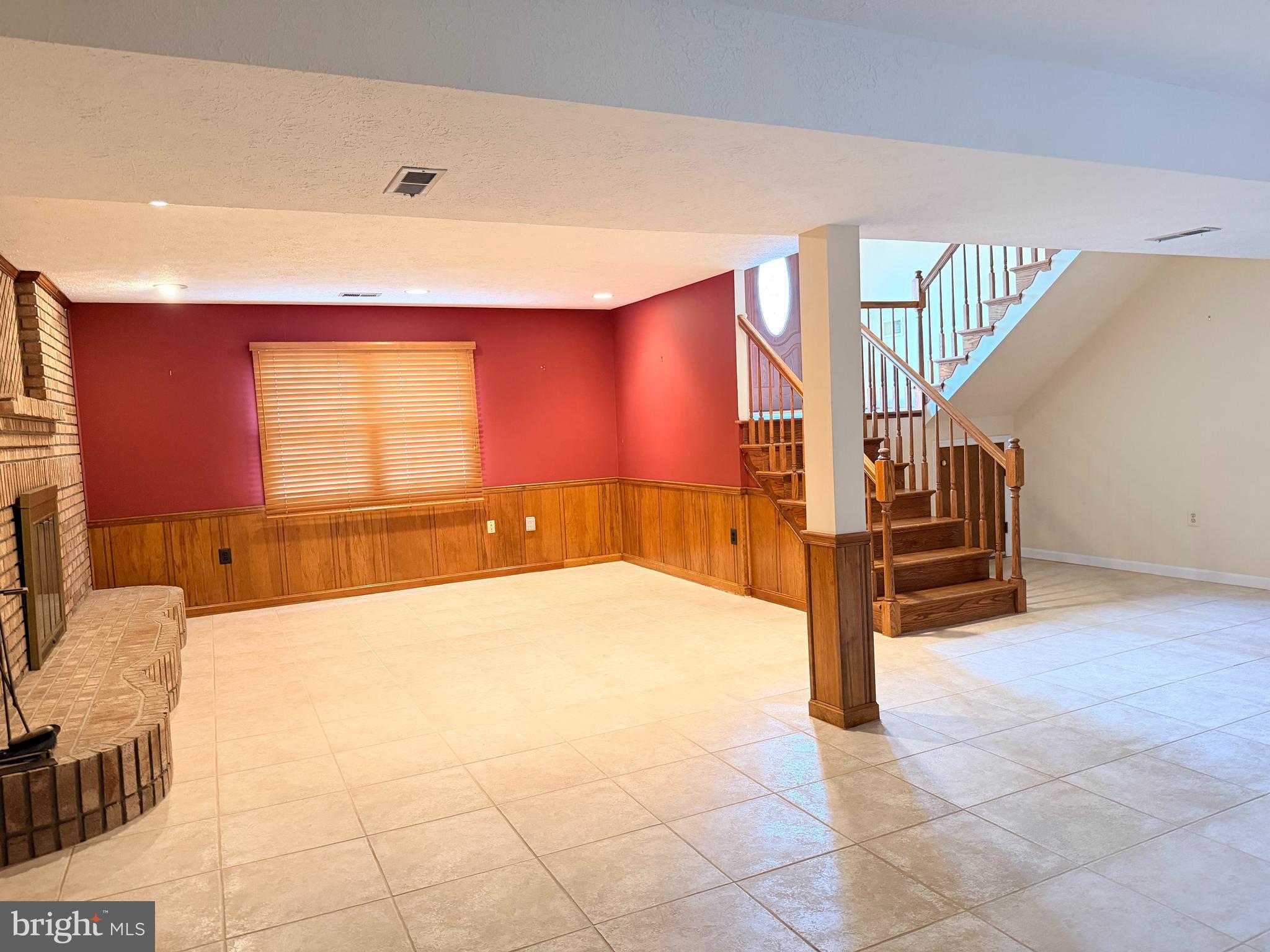 TANTALLON NORTH - Residential