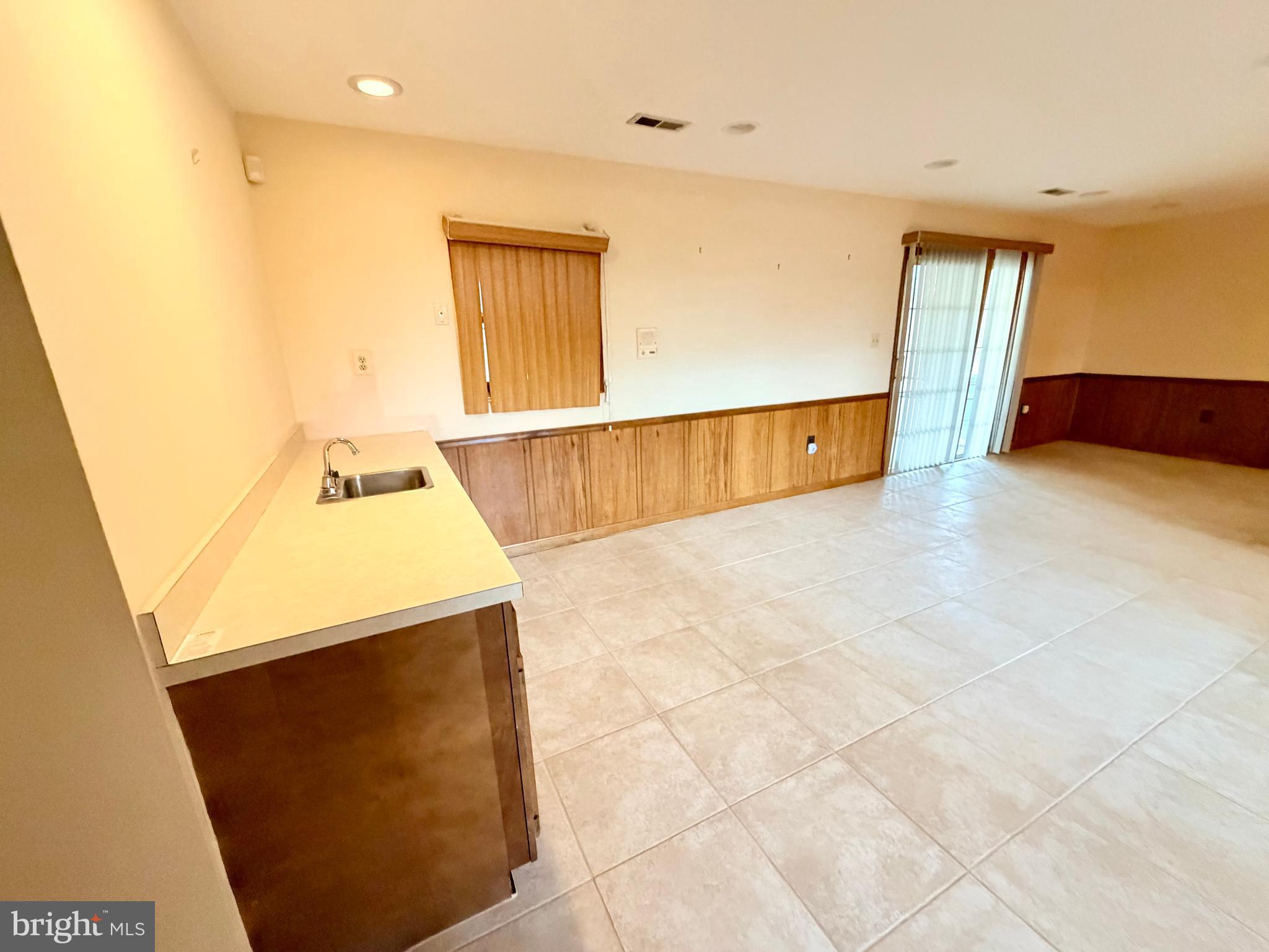 TANTALLON NORTH - Residential