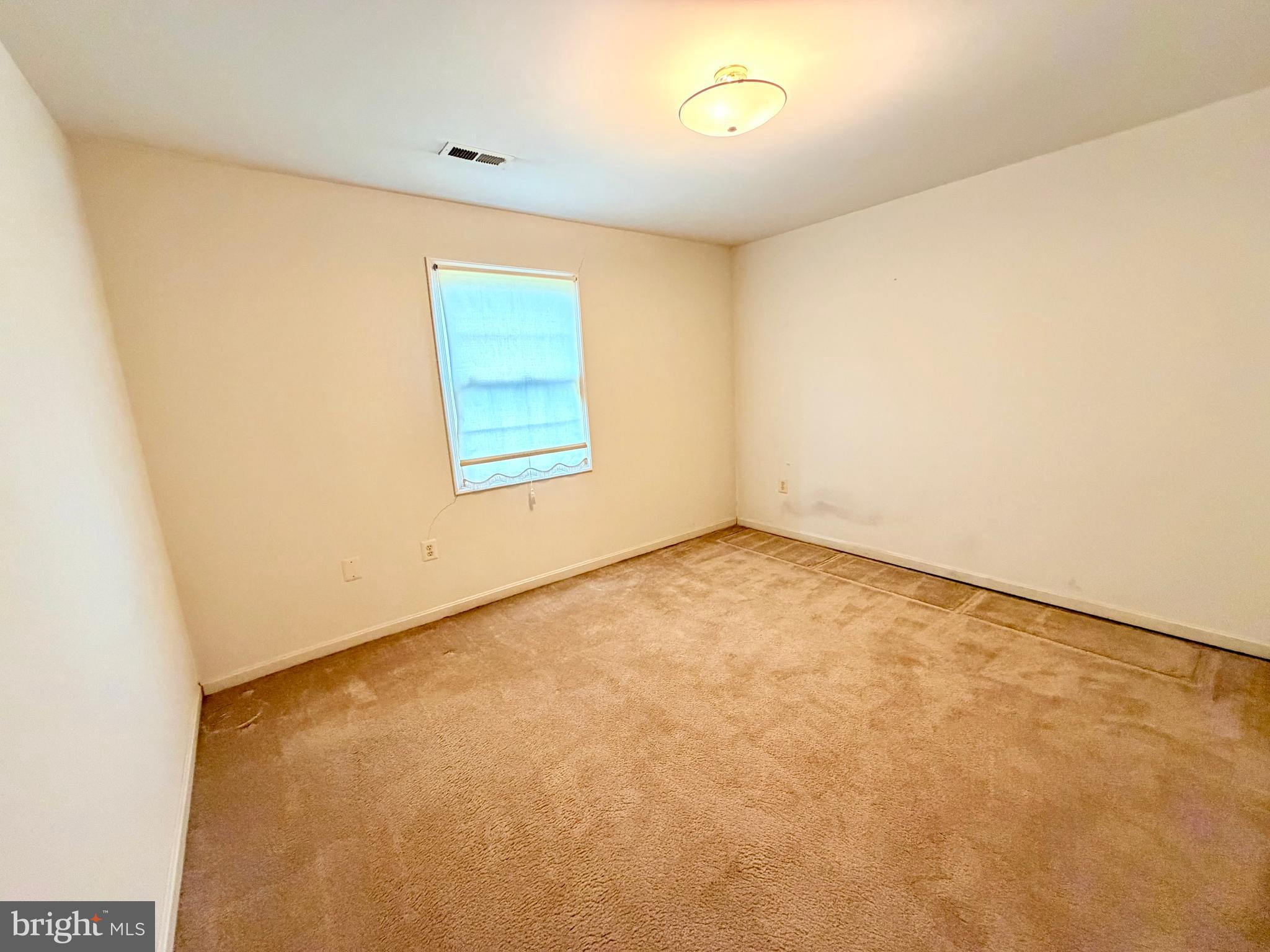 TANTALLON NORTH - Residential