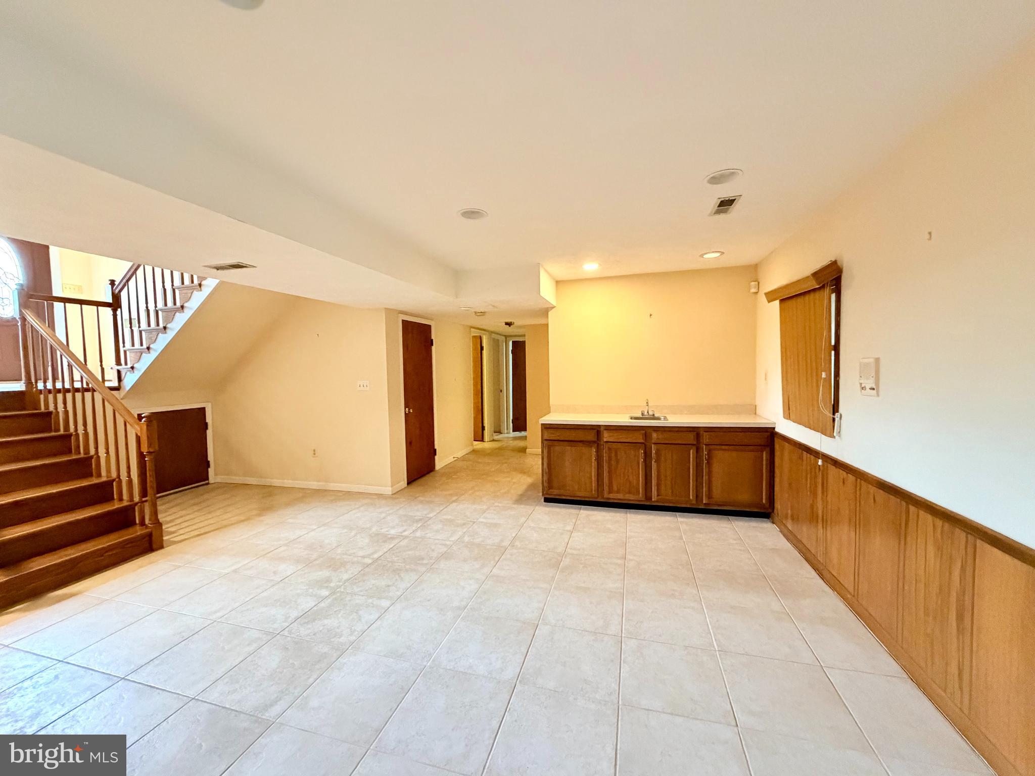 TANTALLON NORTH - Residential