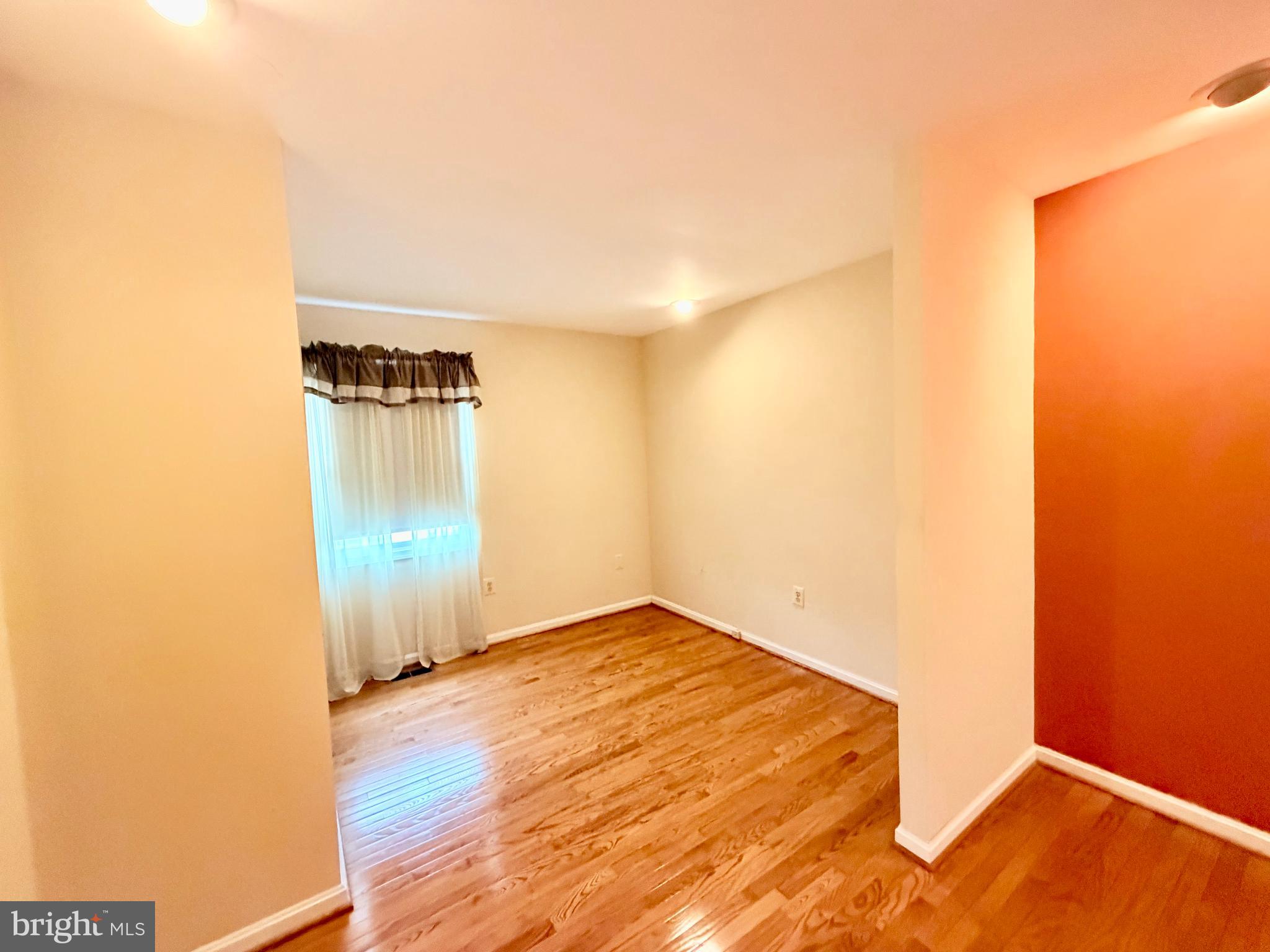 TANTALLON NORTH - Residential