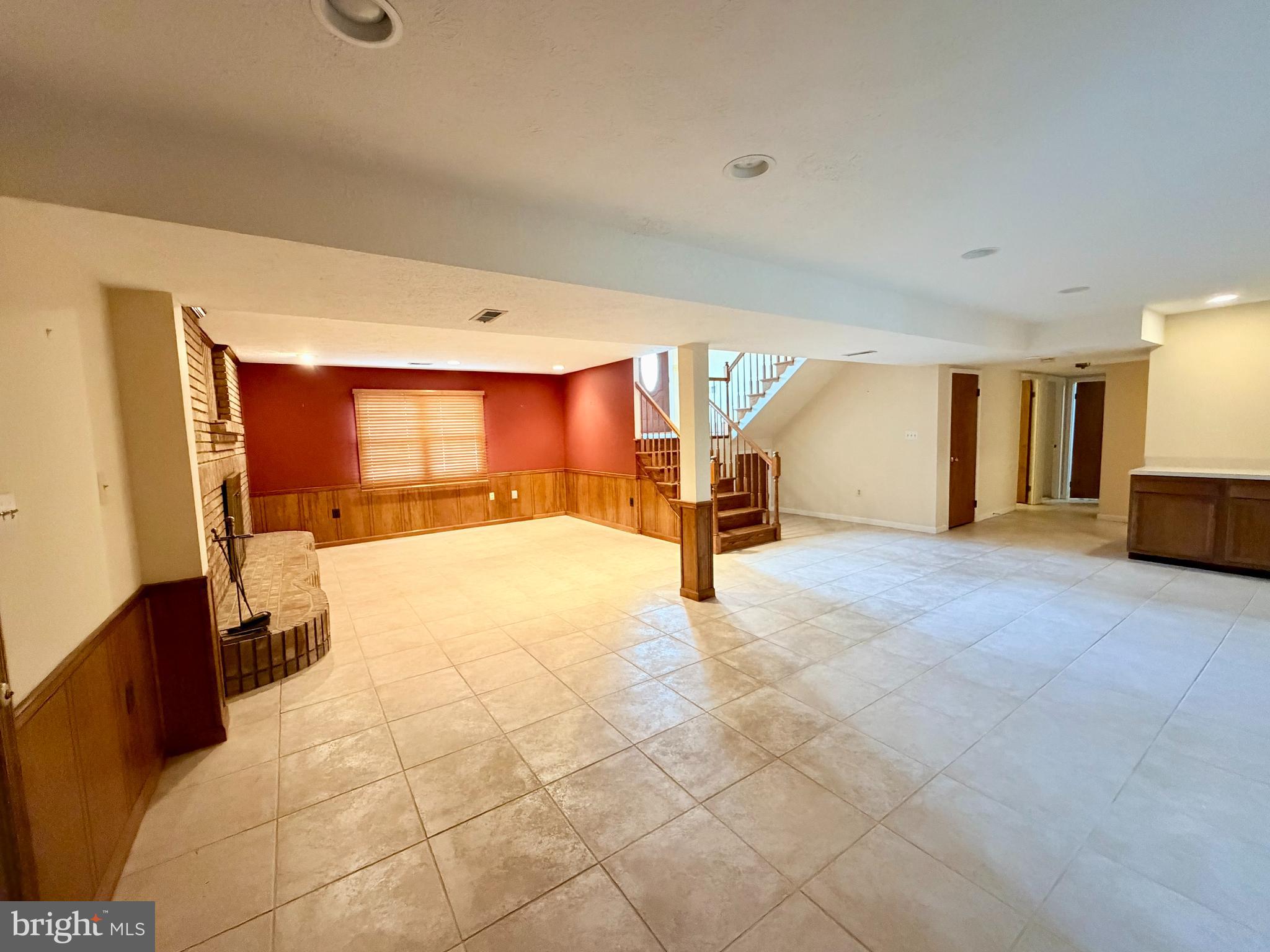 TANTALLON NORTH - Residential