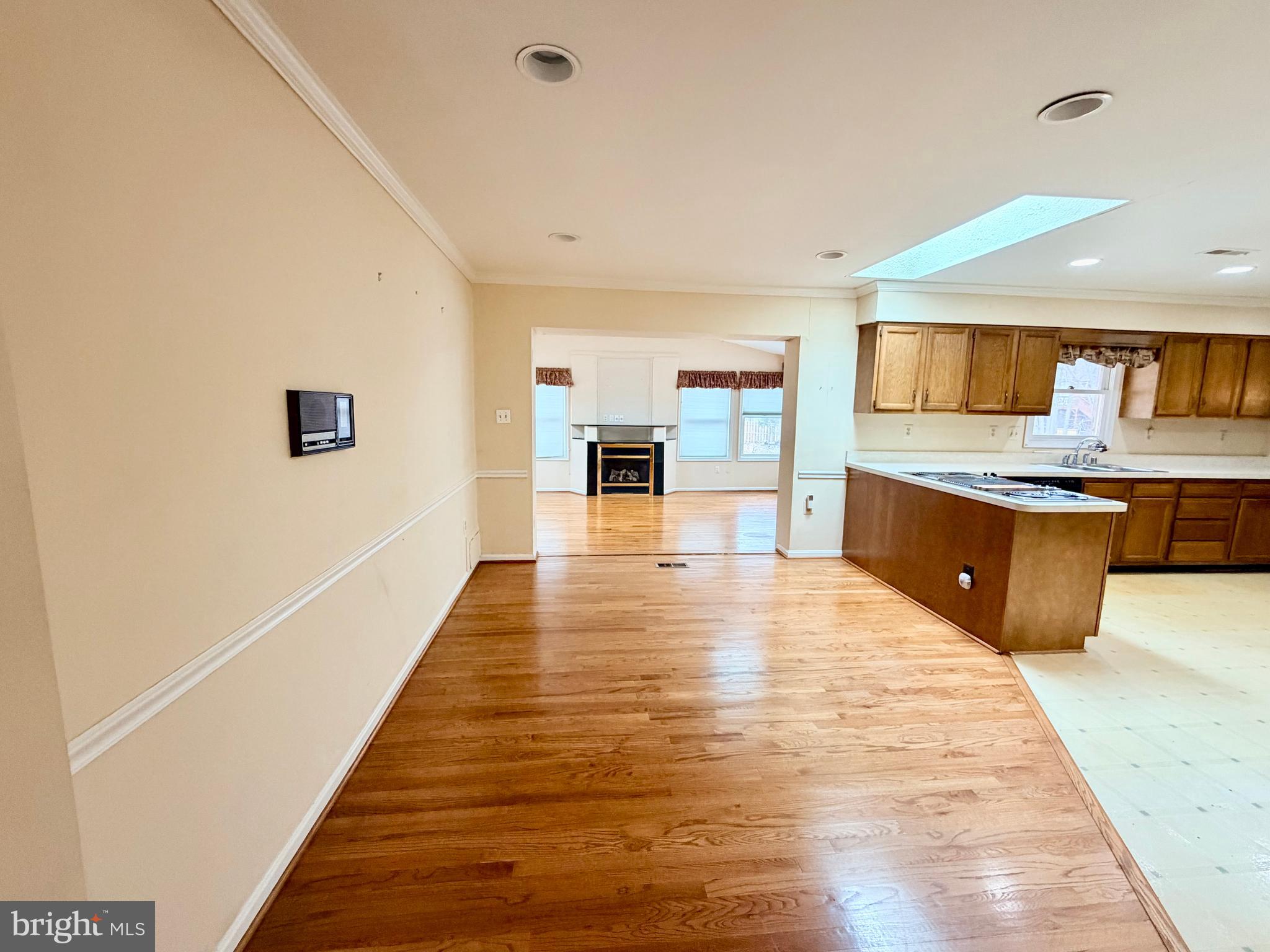 TANTALLON NORTH - Residential