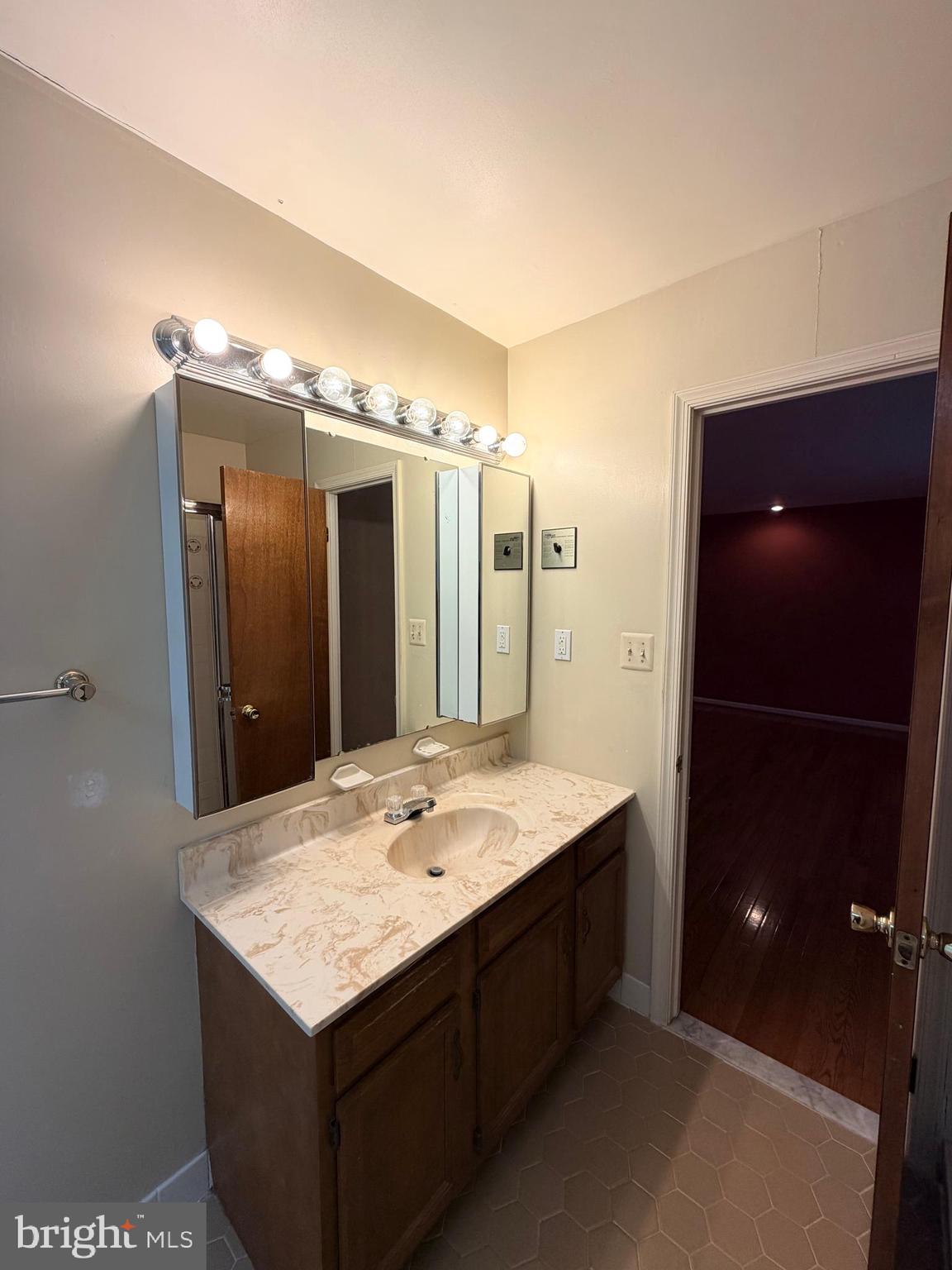 TANTALLON NORTH - Residential