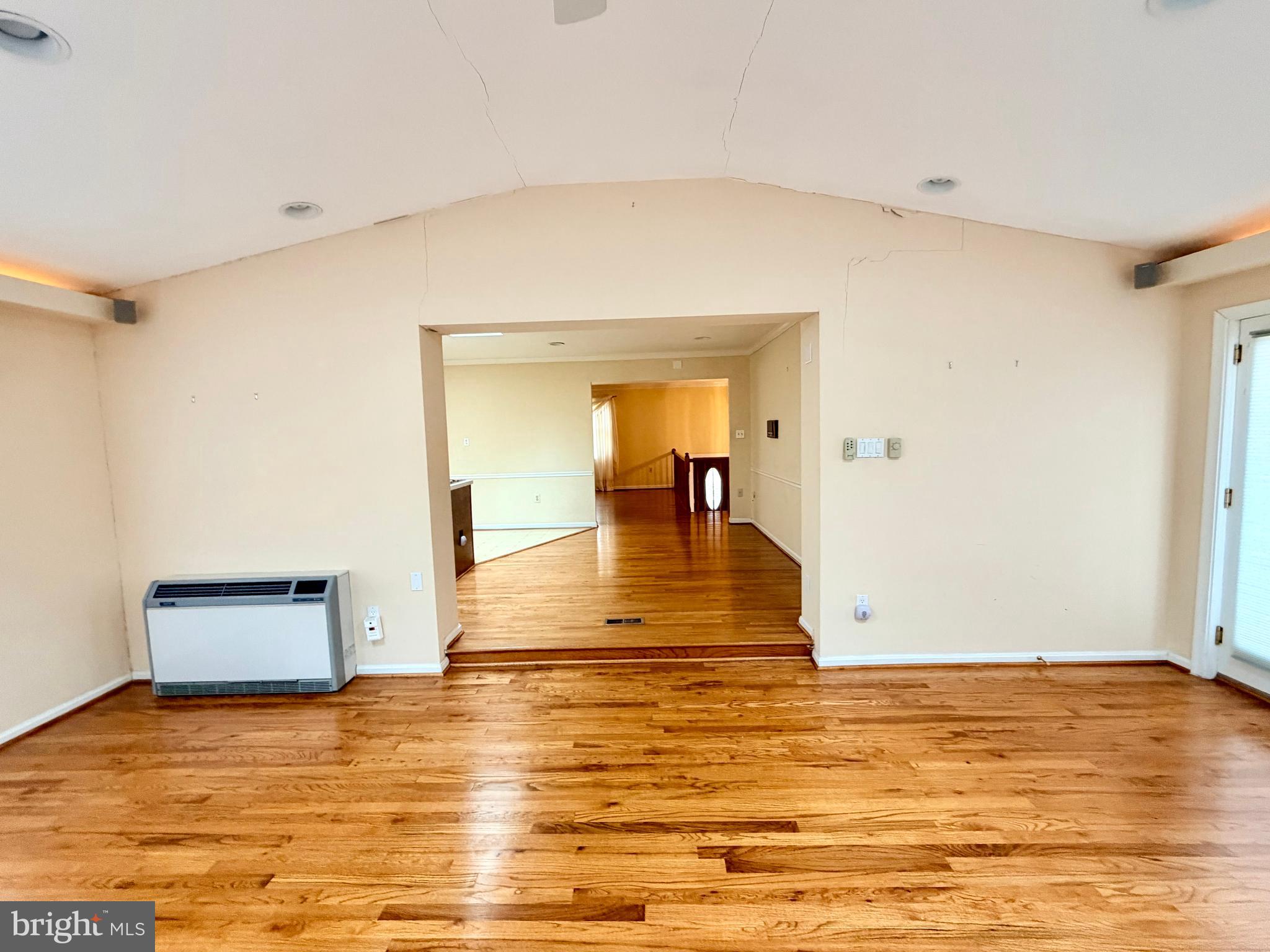 TANTALLON NORTH - Residential