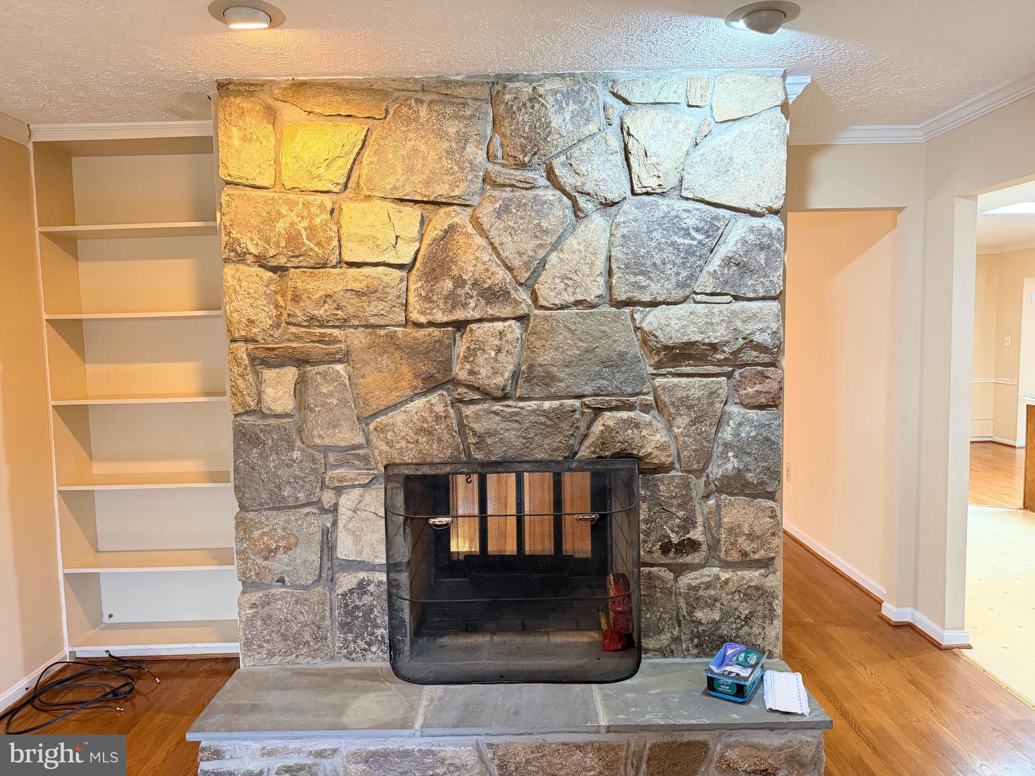 TANTALLON NORTH - Residential