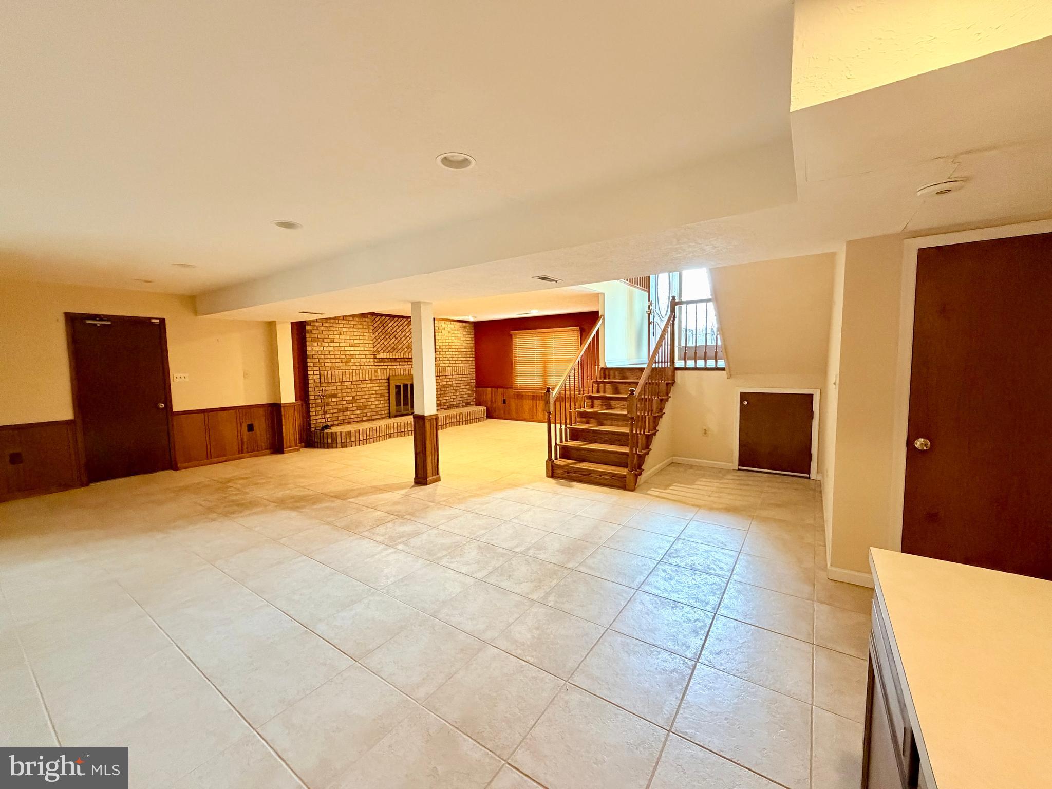 TANTALLON NORTH - Residential