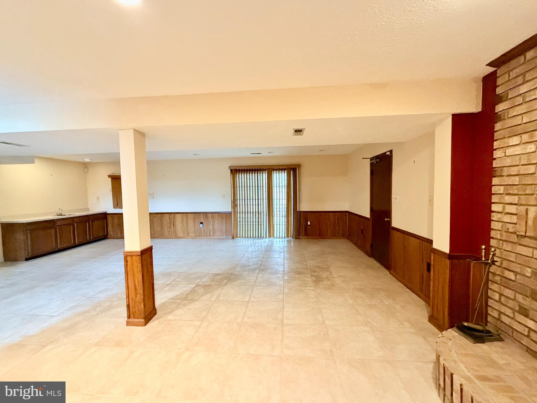 TANTALLON NORTH - Residential