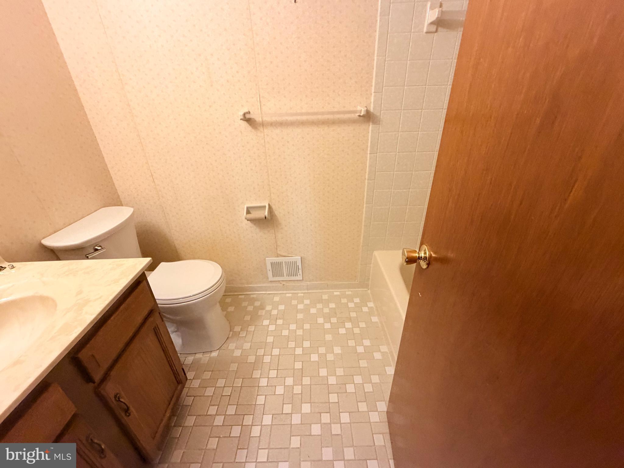 TANTALLON NORTH - Residential