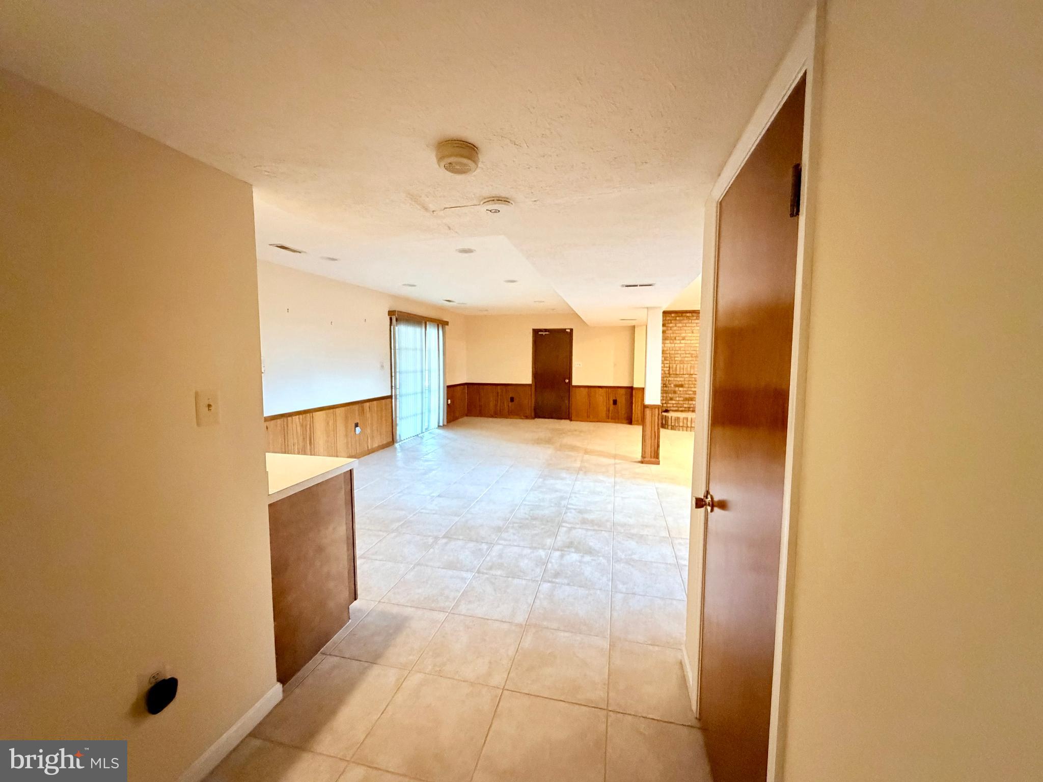 TANTALLON NORTH - Residential