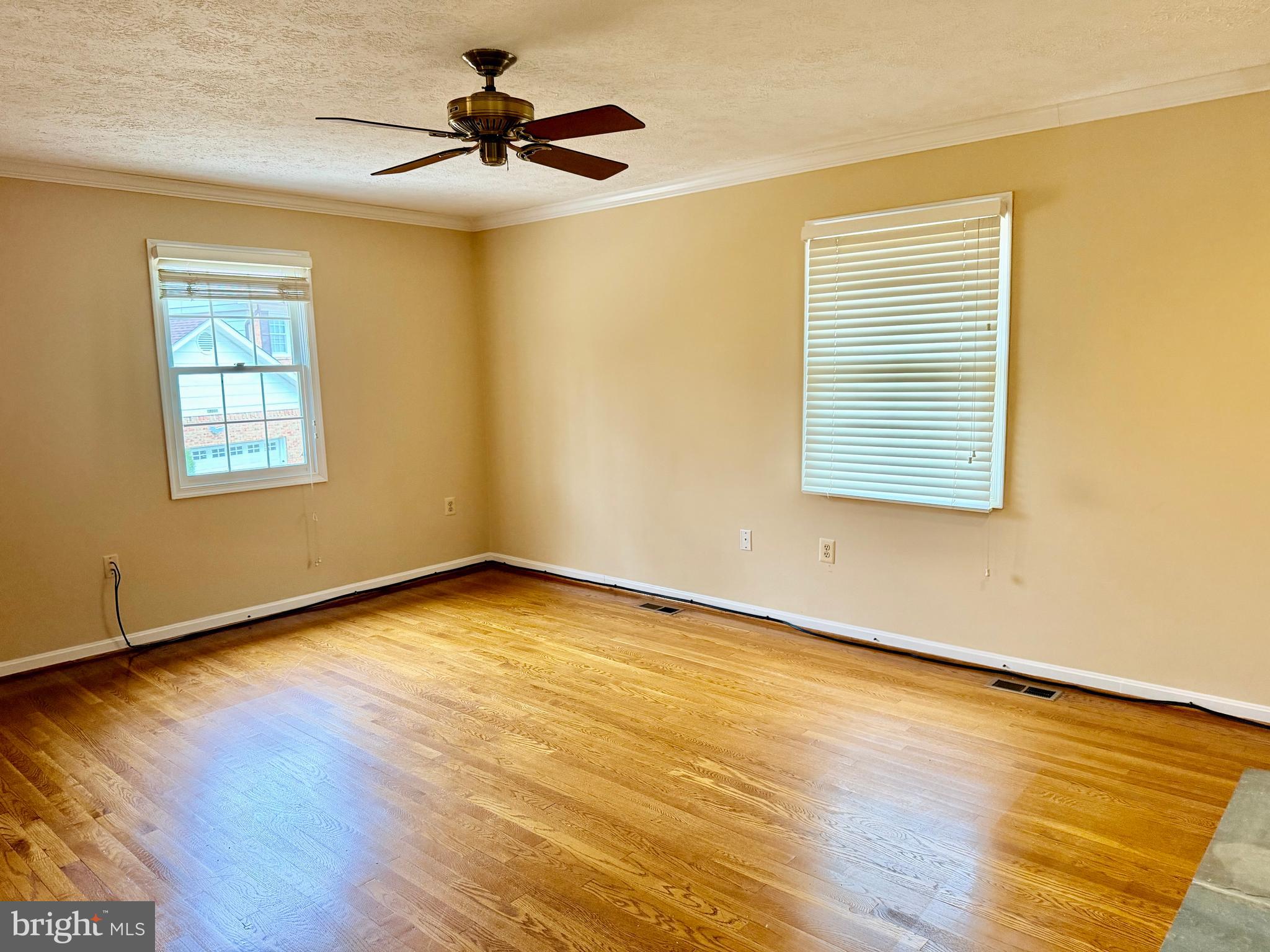 TANTALLON NORTH - Residential