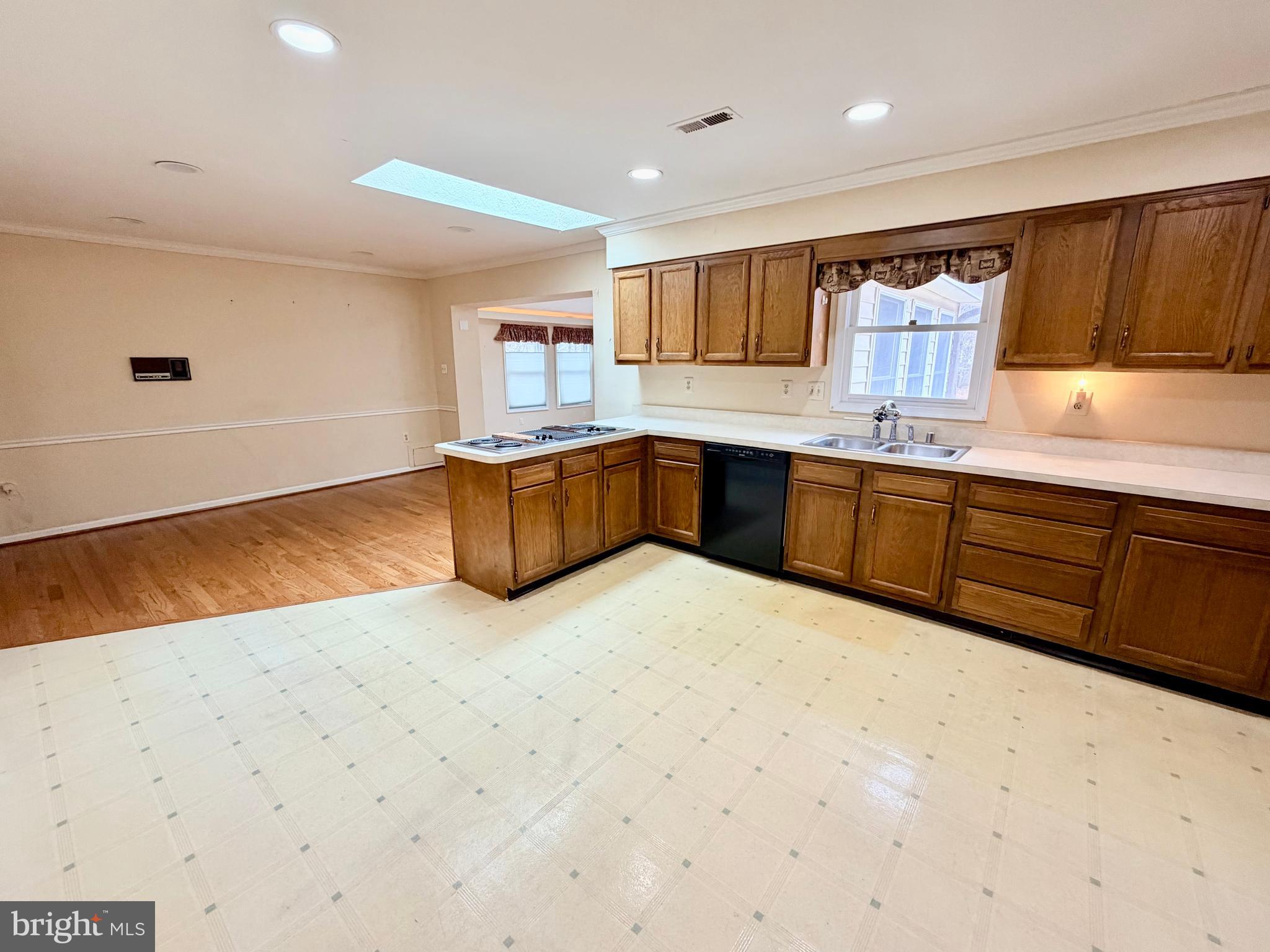 TANTALLON NORTH - Residential