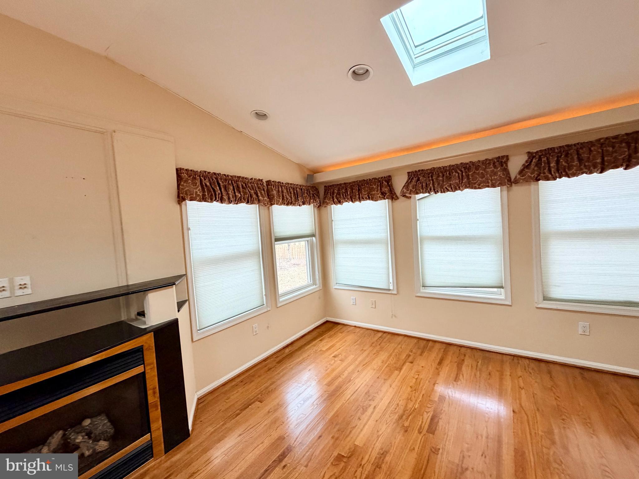 TANTALLON NORTH - Residential