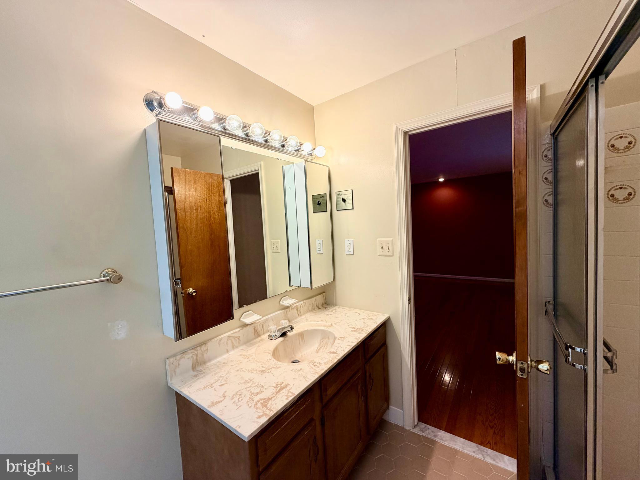 TANTALLON NORTH - Residential