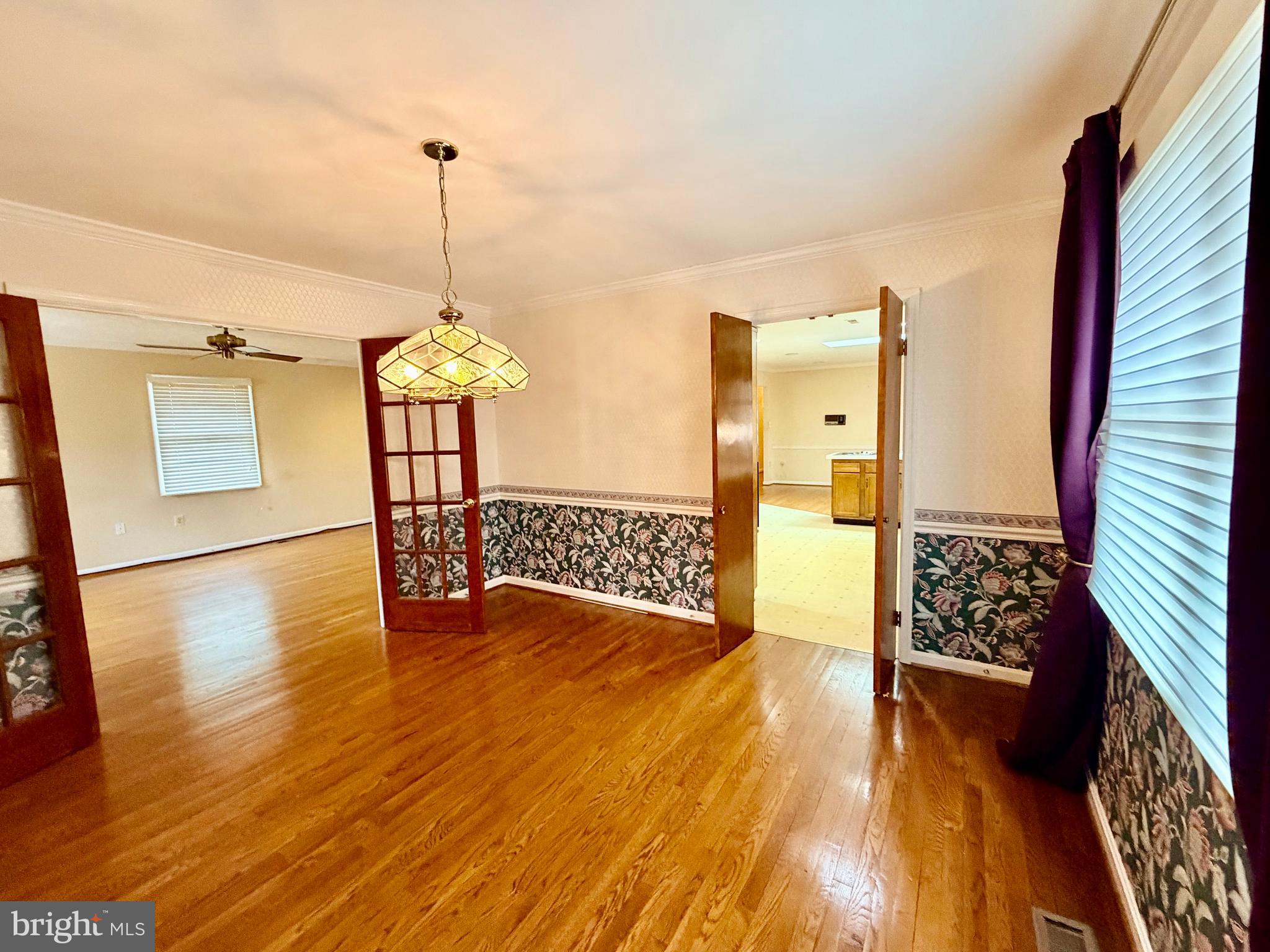 TANTALLON NORTH - Residential