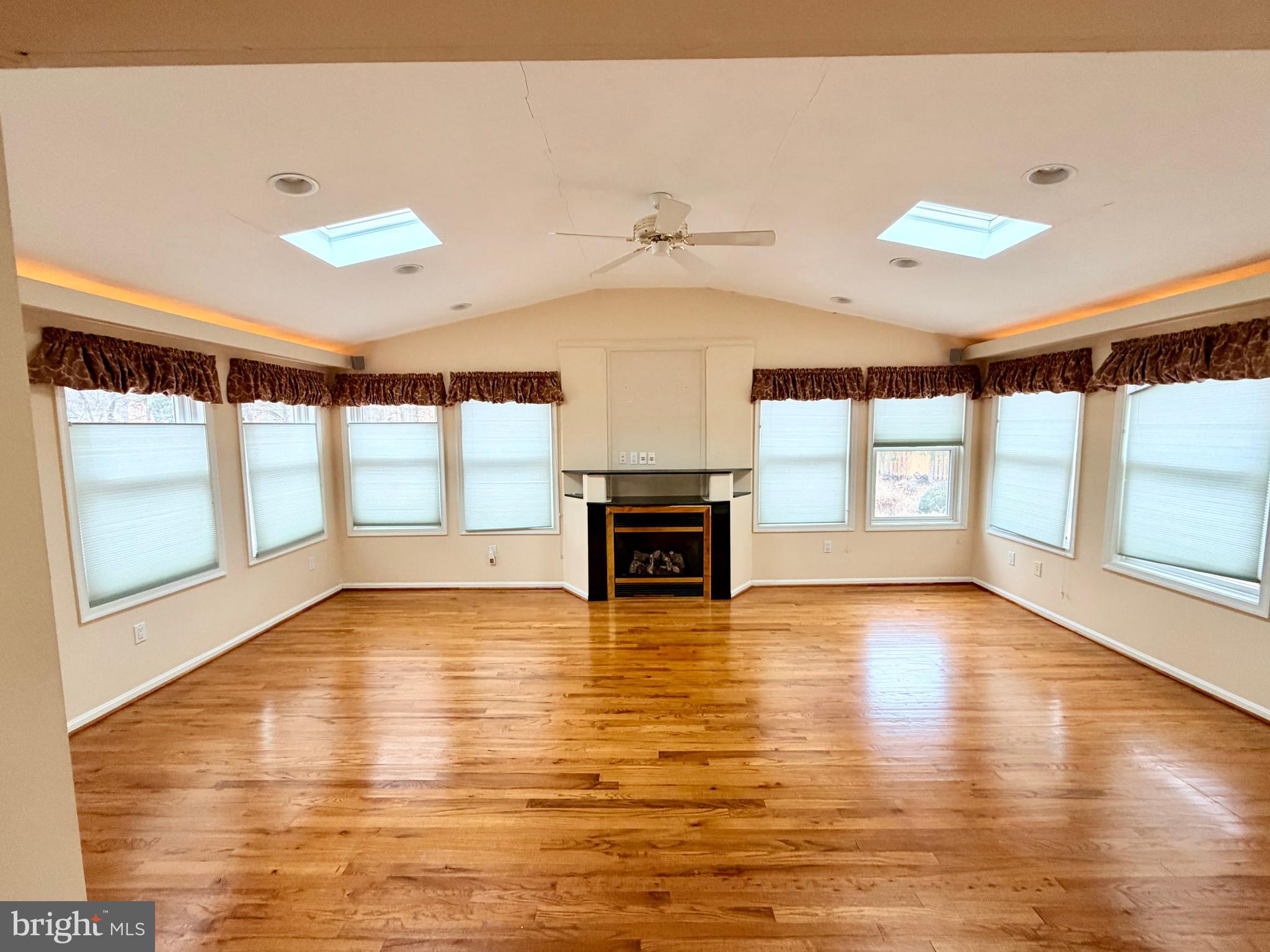 TANTALLON NORTH - Residential