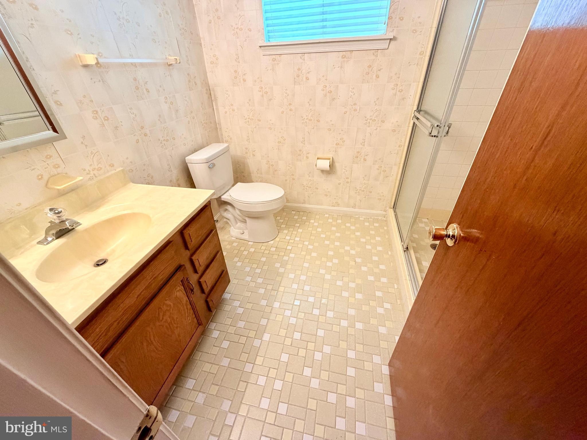 TANTALLON NORTH - Residential