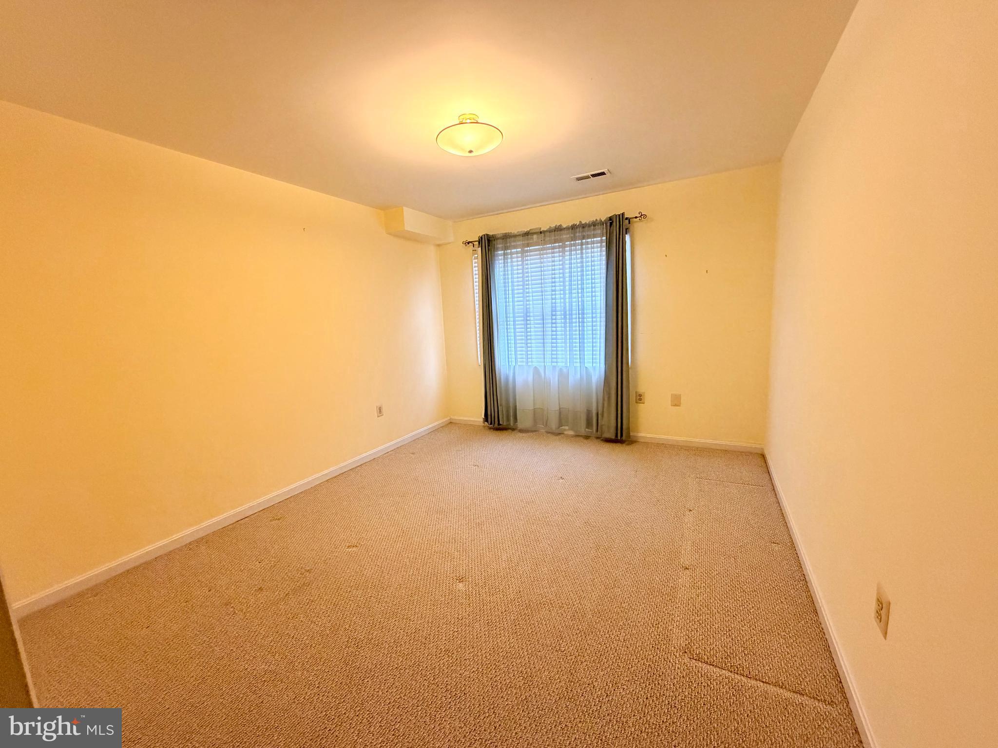 TANTALLON NORTH - Residential