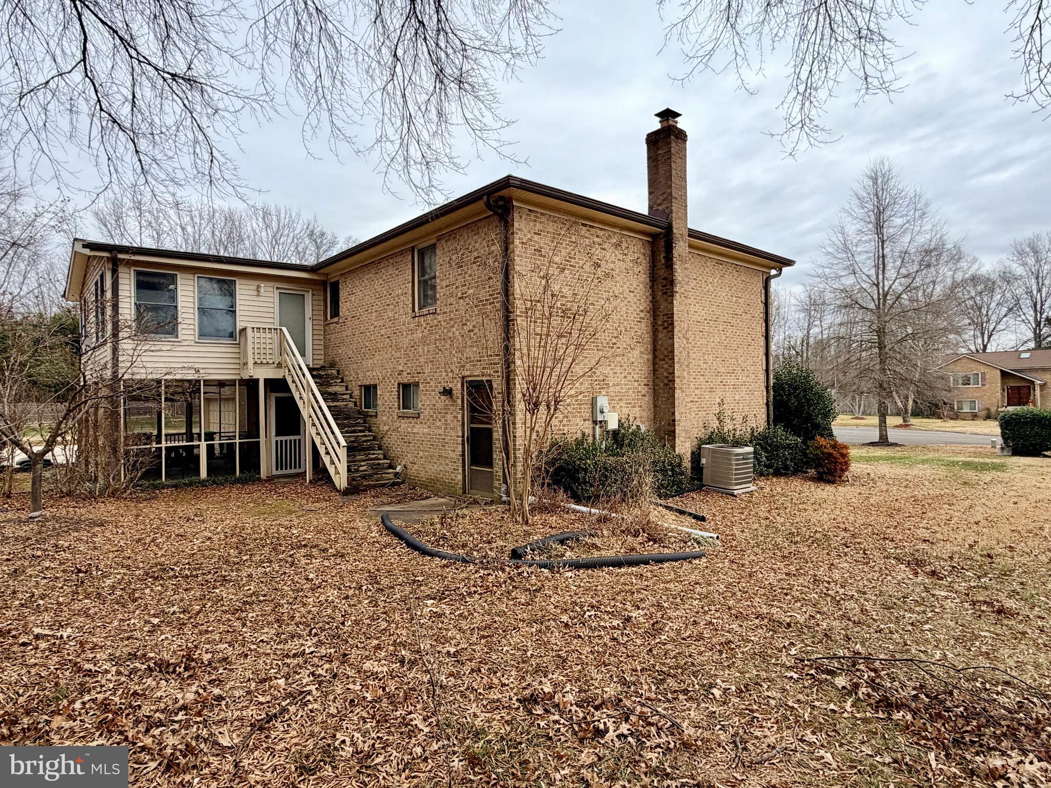 TANTALLON NORTH - Residential