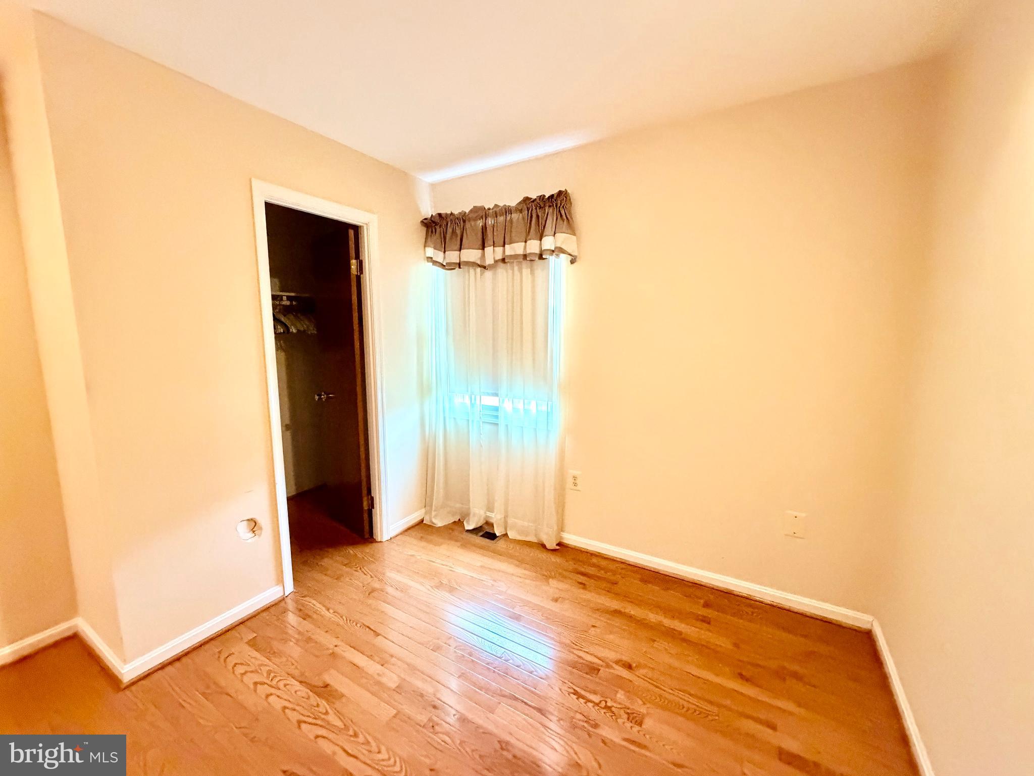 TANTALLON NORTH - Residential