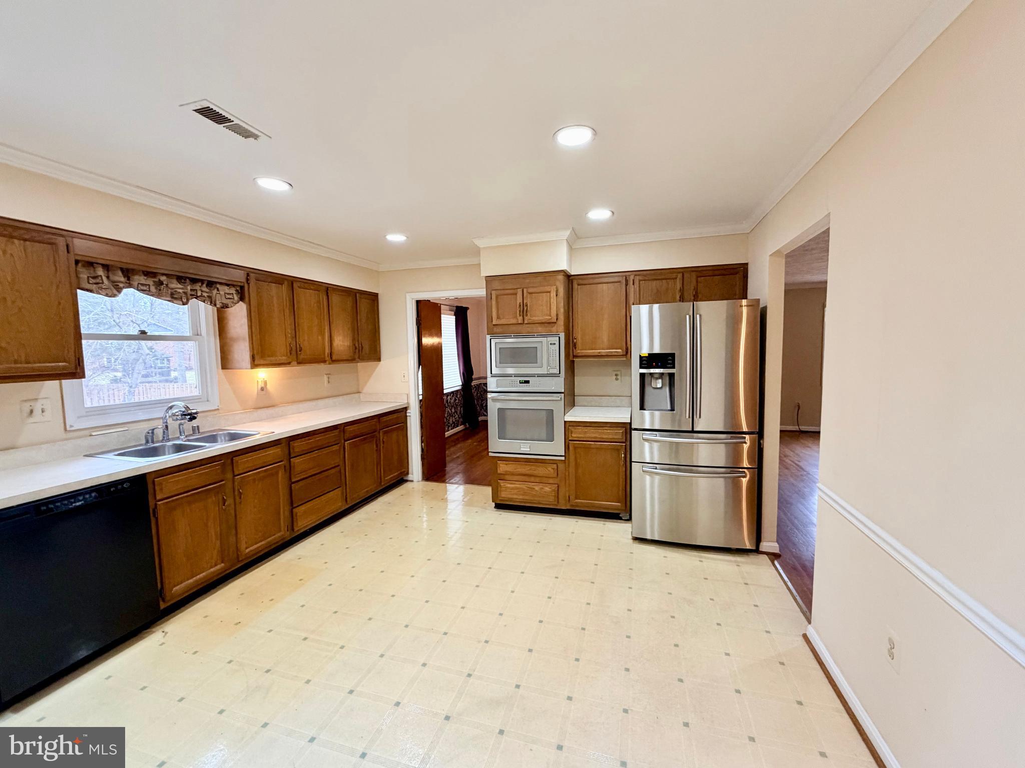 TANTALLON NORTH - Residential