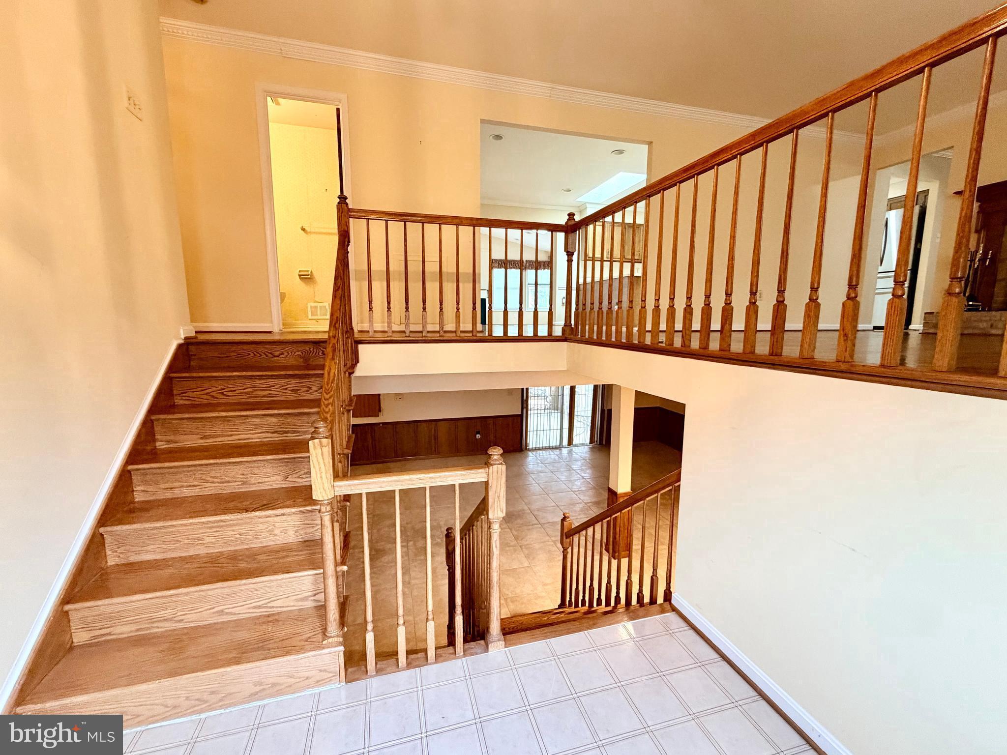 TANTALLON NORTH - Residential