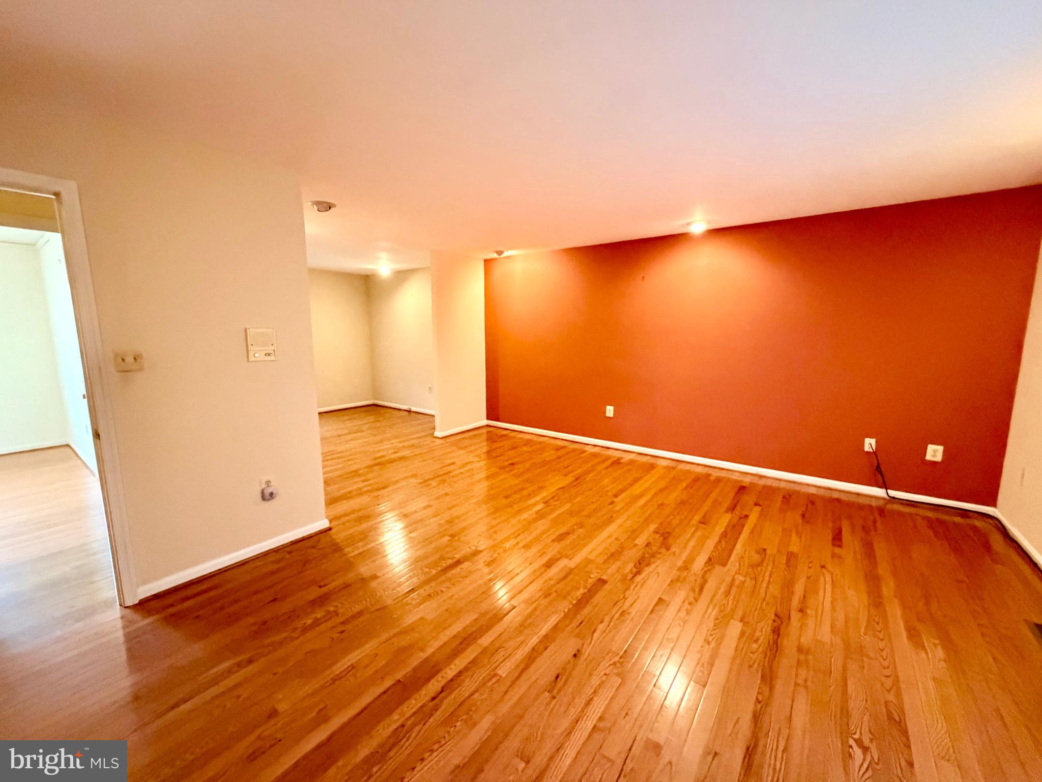 TANTALLON NORTH - Residential