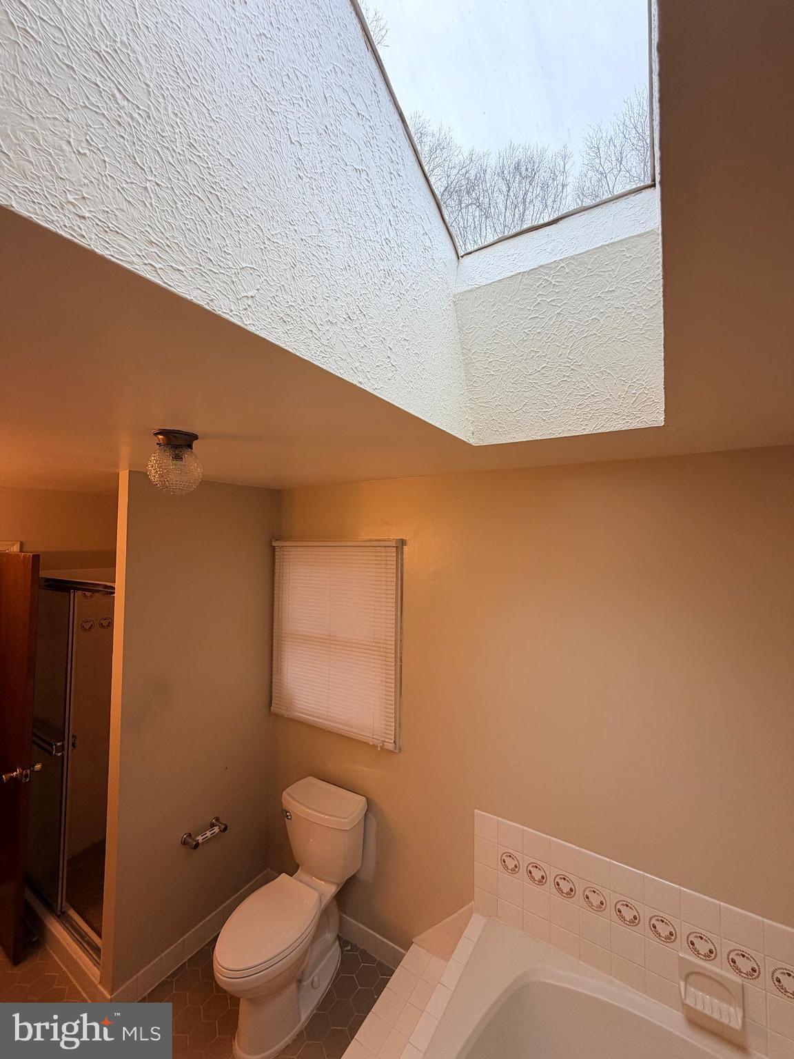 TANTALLON NORTH - Residential