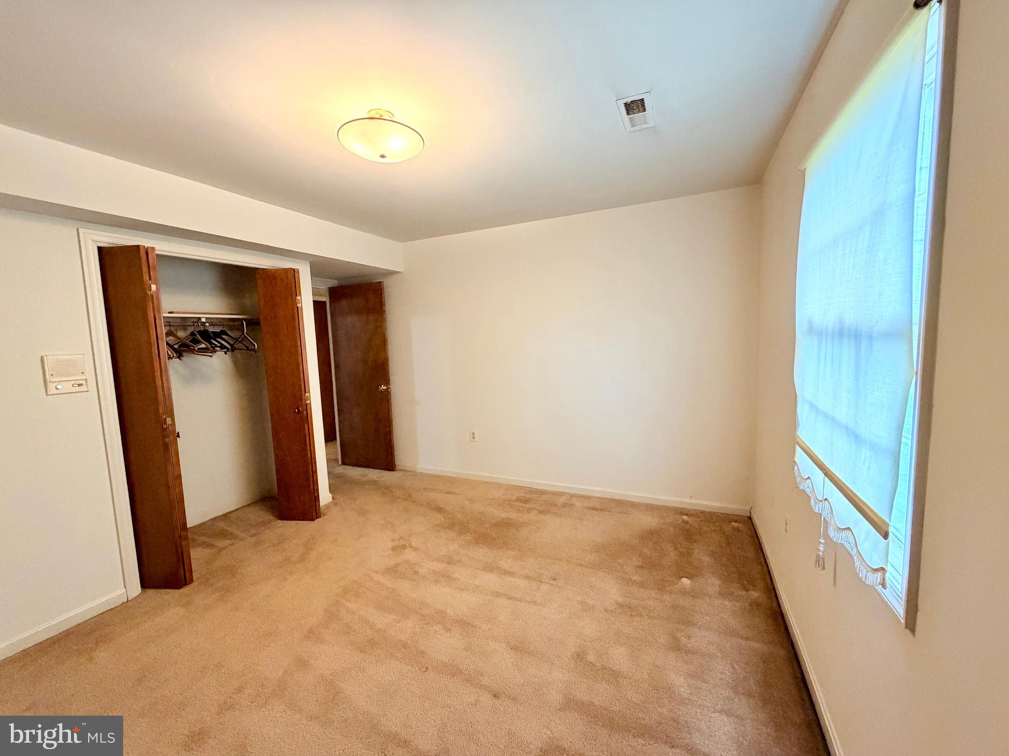 TANTALLON NORTH - Residential