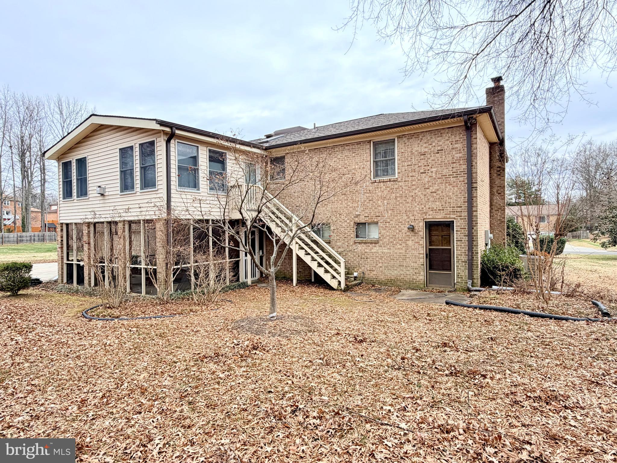 TANTALLON NORTH - Residential