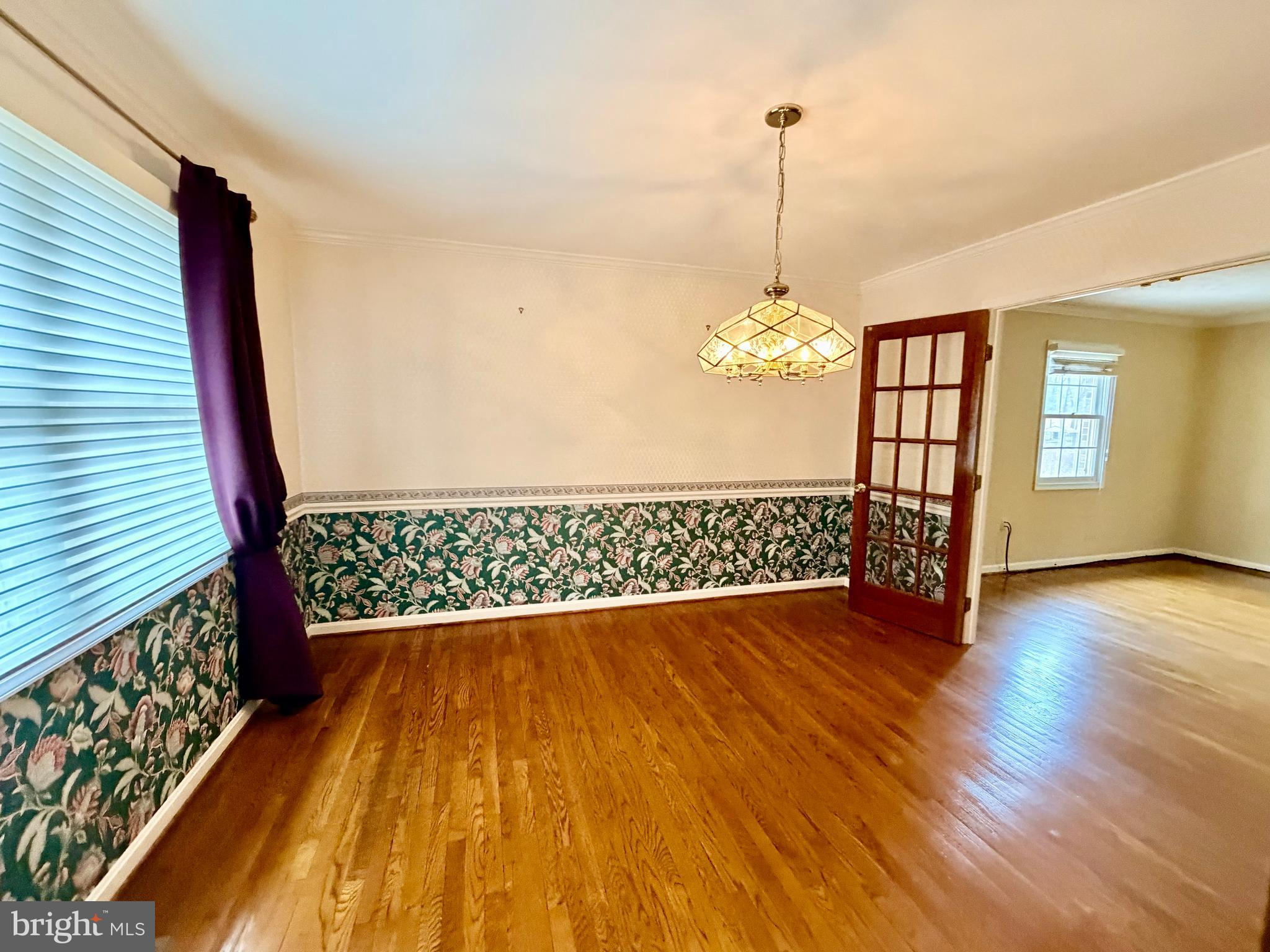 TANTALLON NORTH - Residential