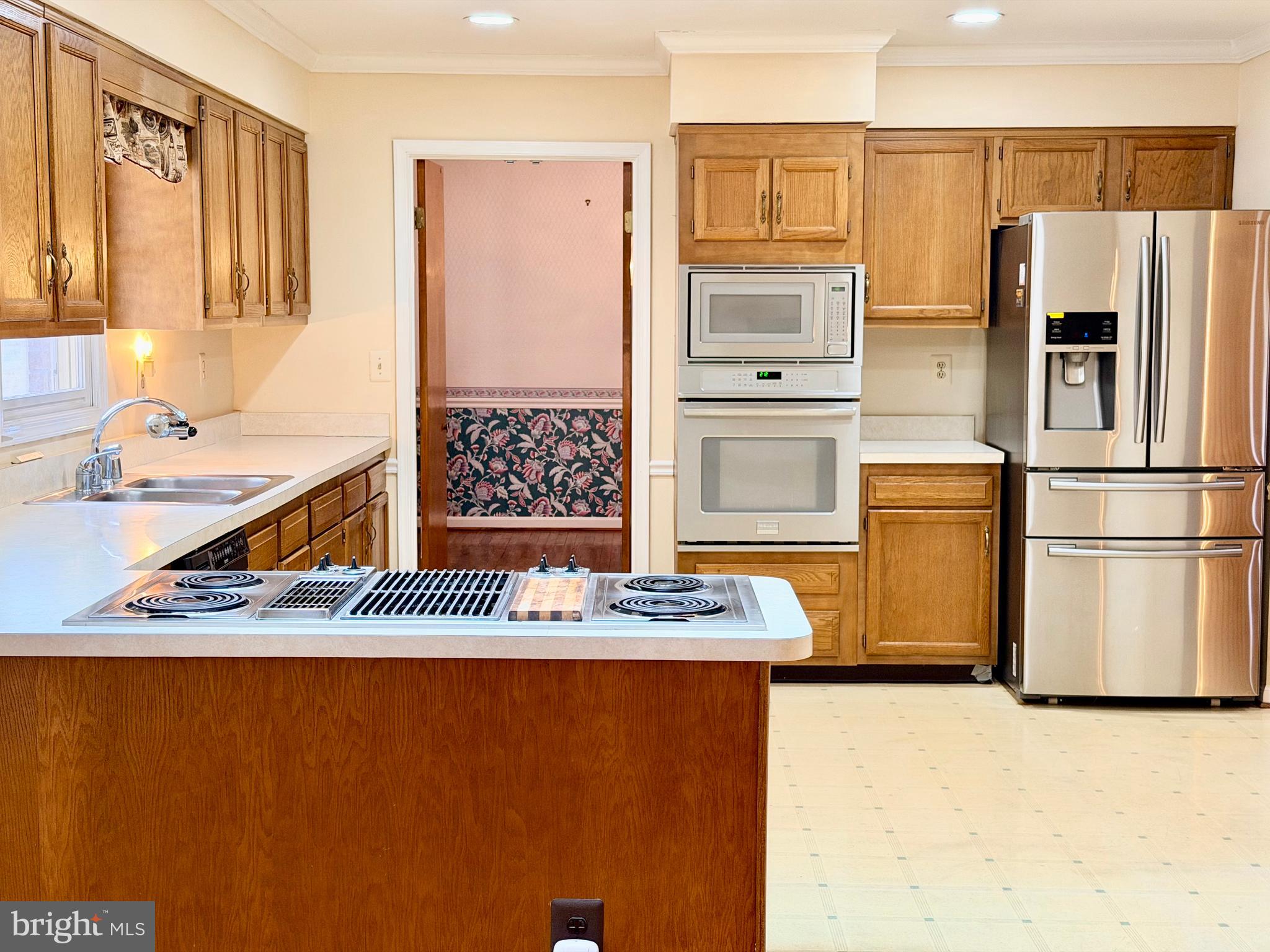 TANTALLON NORTH - Residential