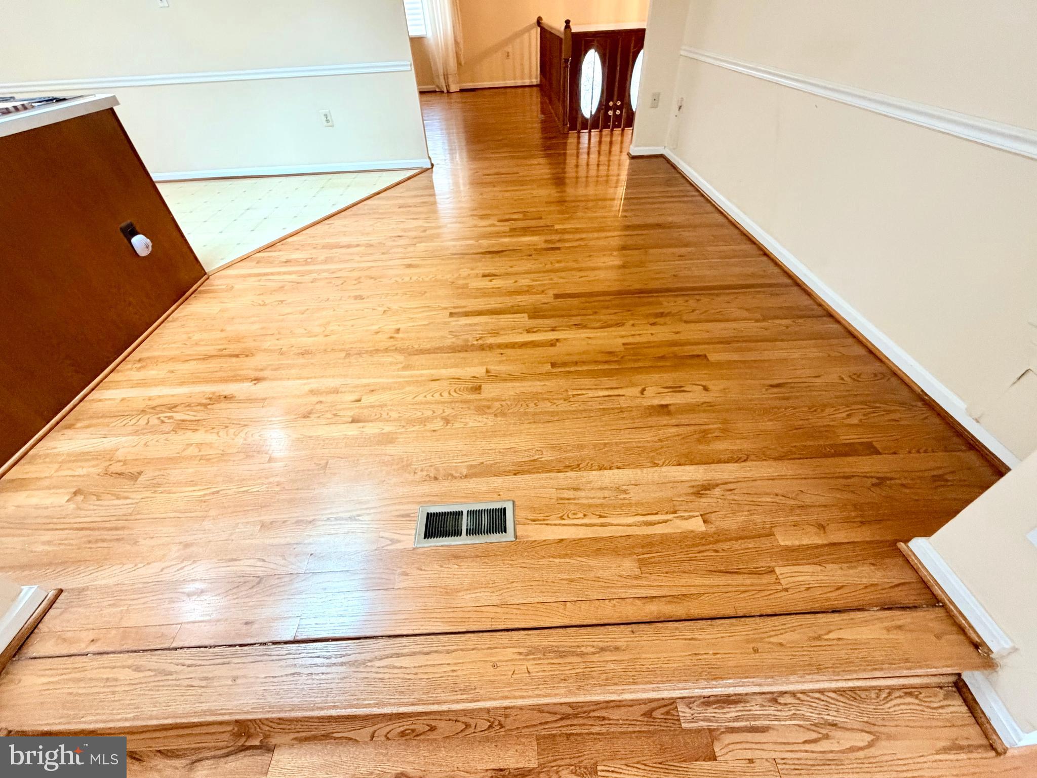 TANTALLON NORTH - Residential