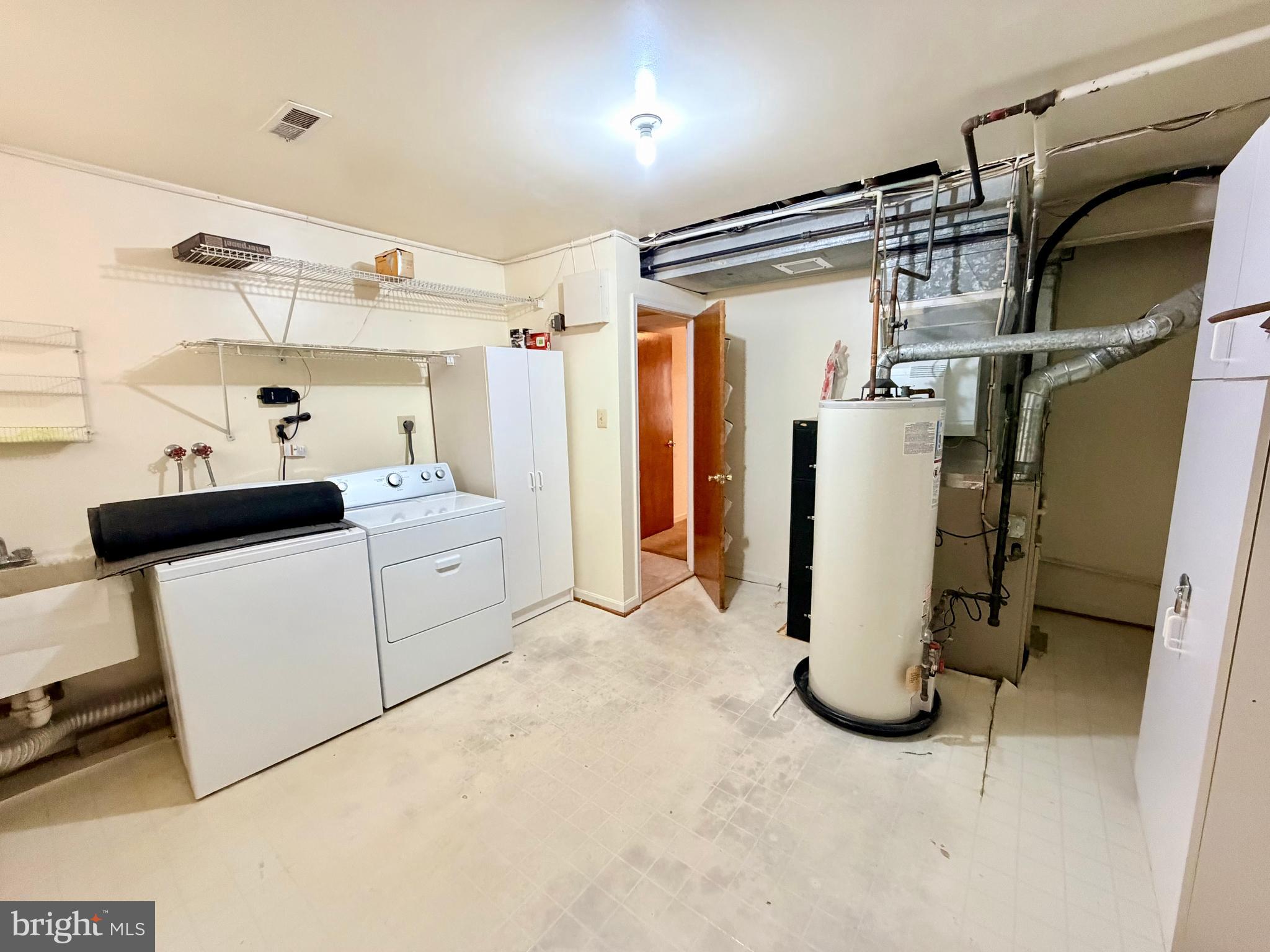 TANTALLON NORTH - Residential