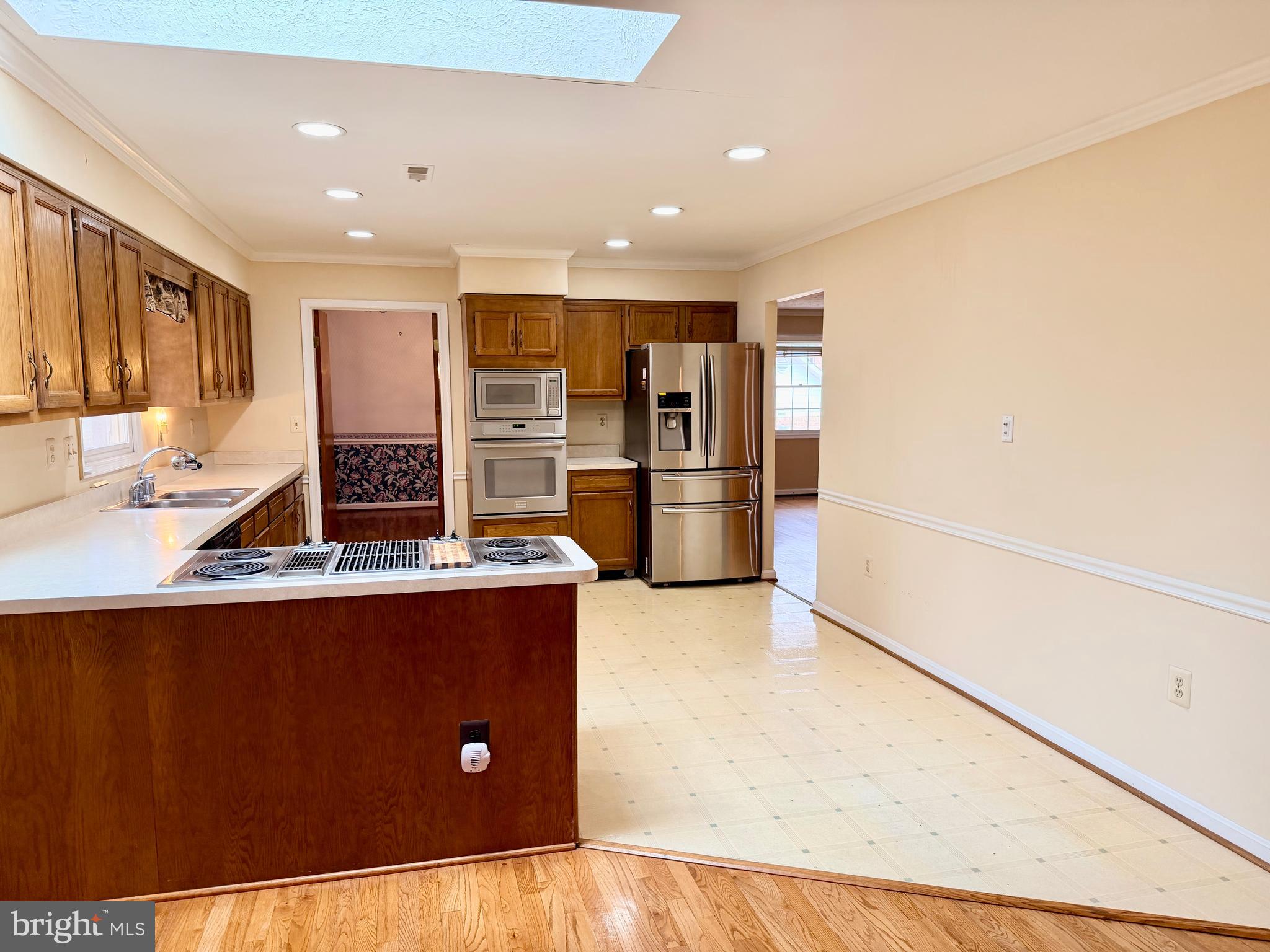 TANTALLON NORTH - Residential