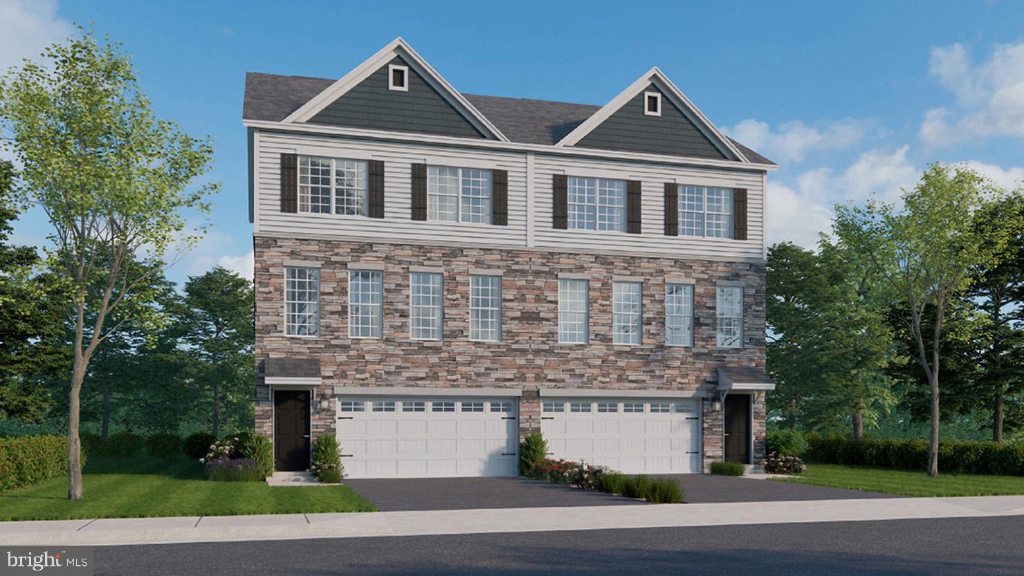 217 WINDING ROAD