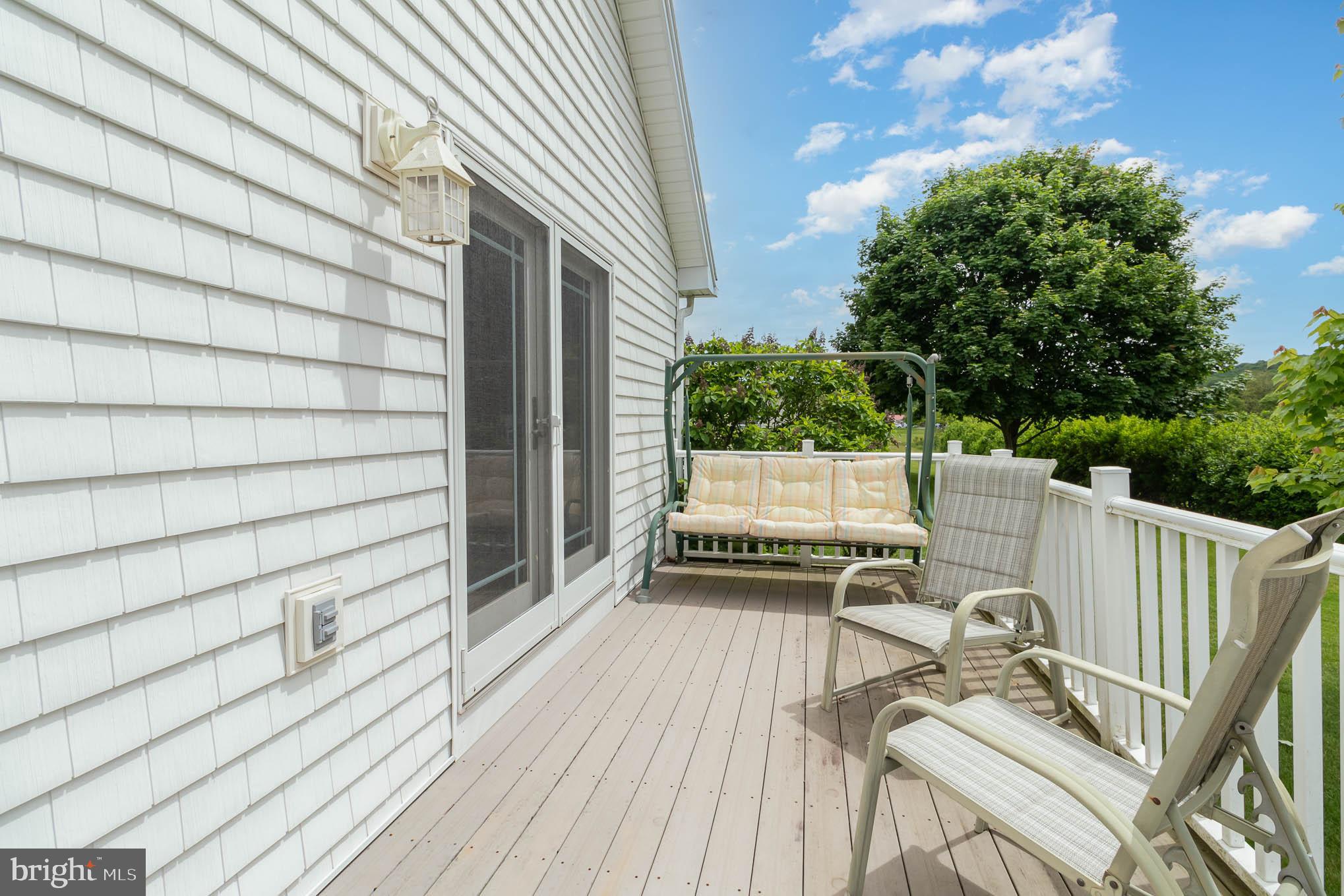 SPRING LAKE - Residential