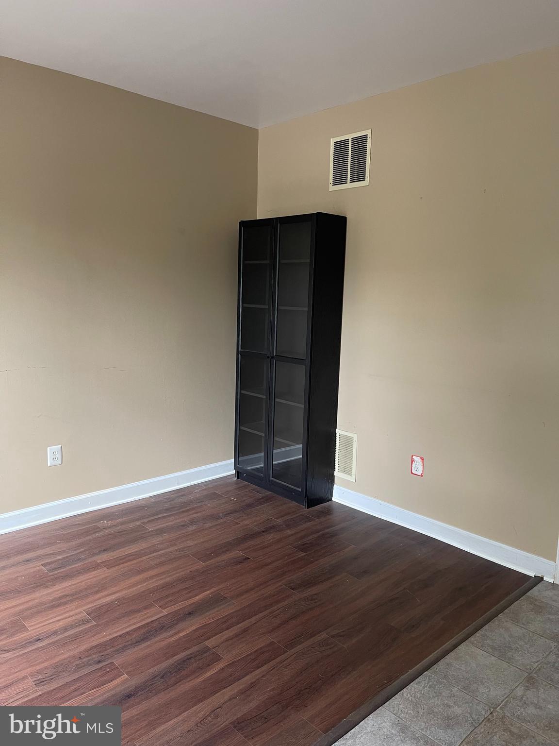 SUMMERFIELD AT MORGAN ST - Residential Lease