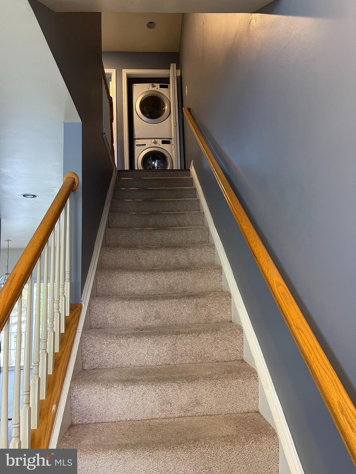 SUMMERFIELD AT MORGAN ST - Residential Lease