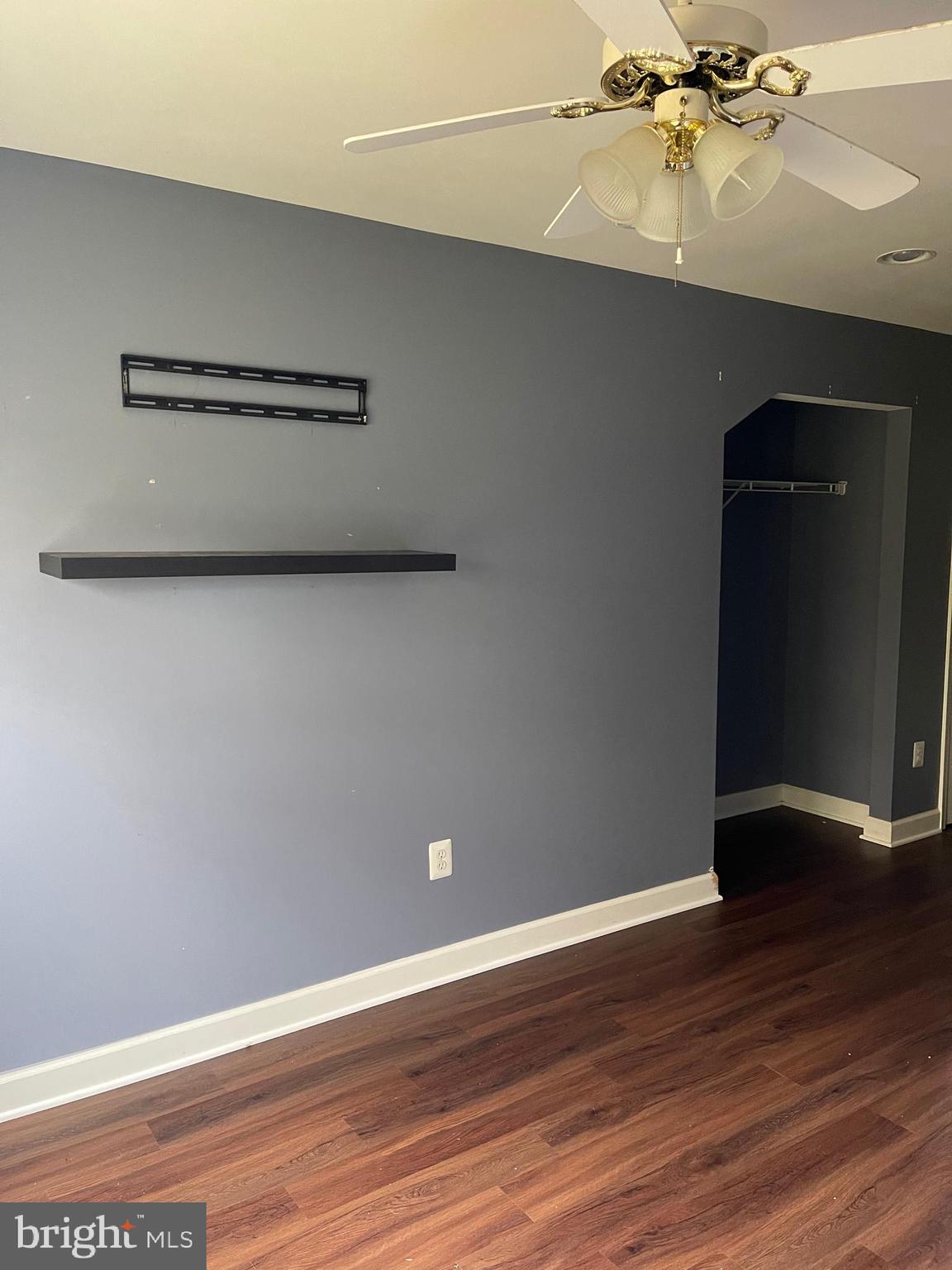 SUMMERFIELD AT MORGAN ST - Residential Lease