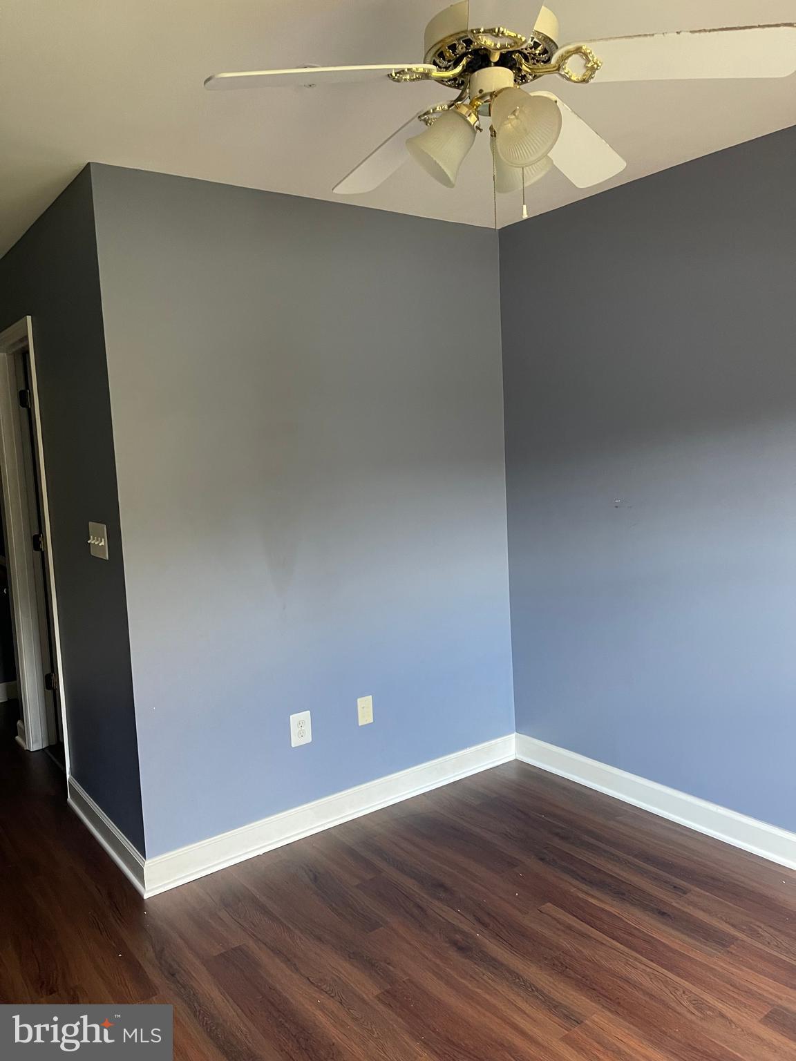 SUMMERFIELD AT MORGAN ST - Residential Lease