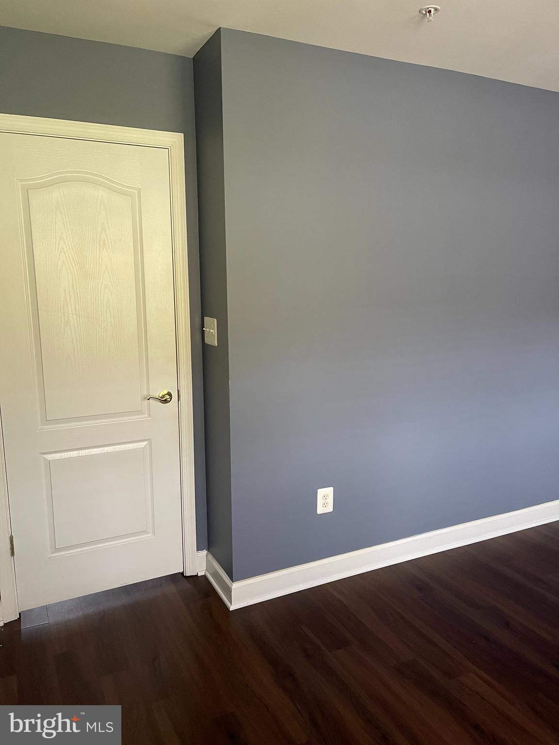 SUMMERFIELD AT MORGAN ST - Residential Lease