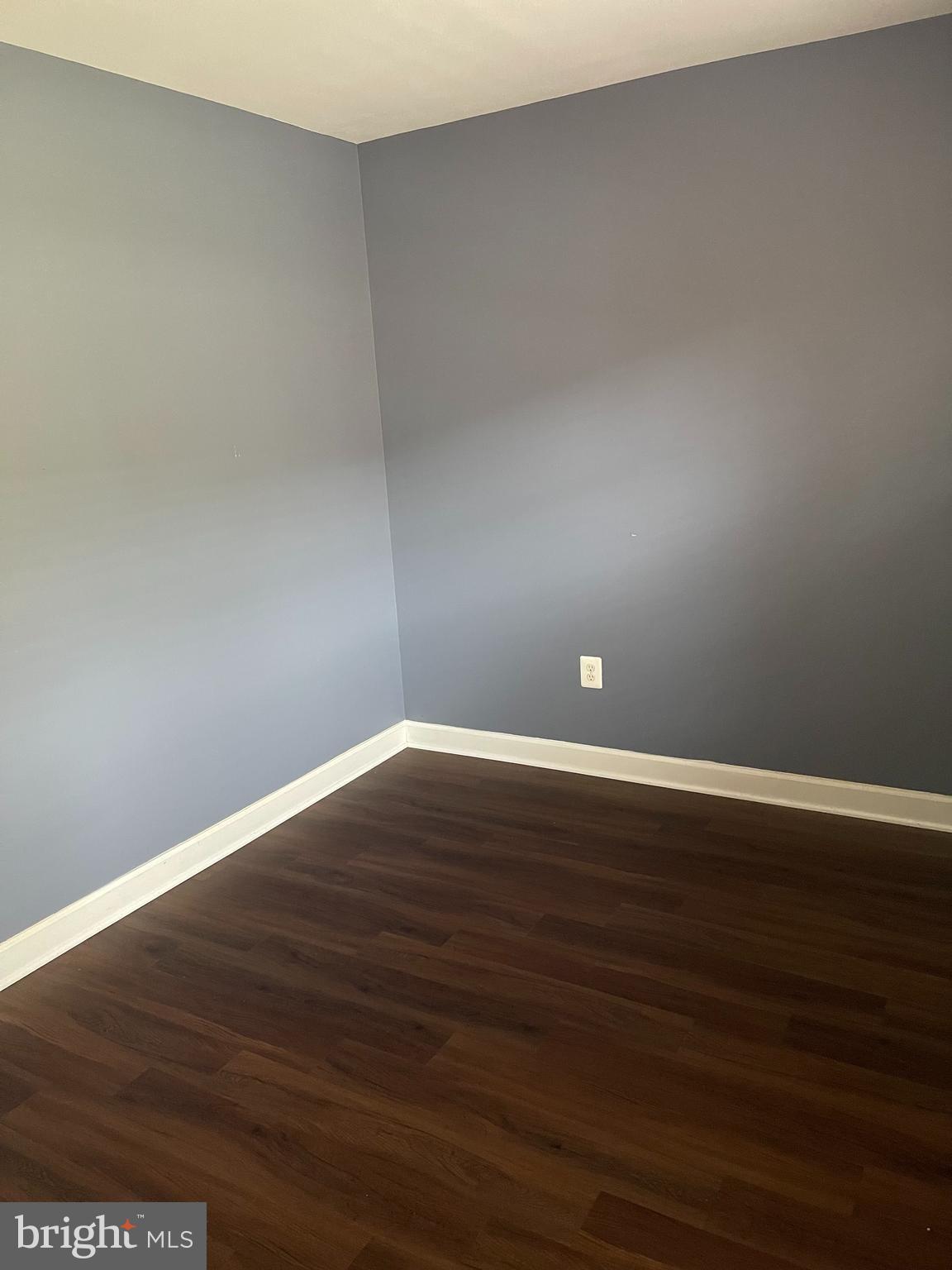 SUMMERFIELD AT MORGAN ST - Residential Lease